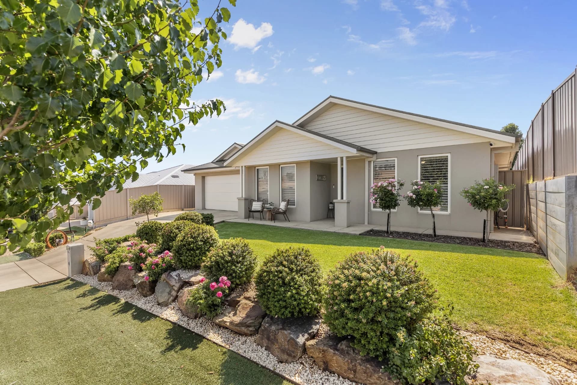 11 Nolan Street, Lloyd - Image 1