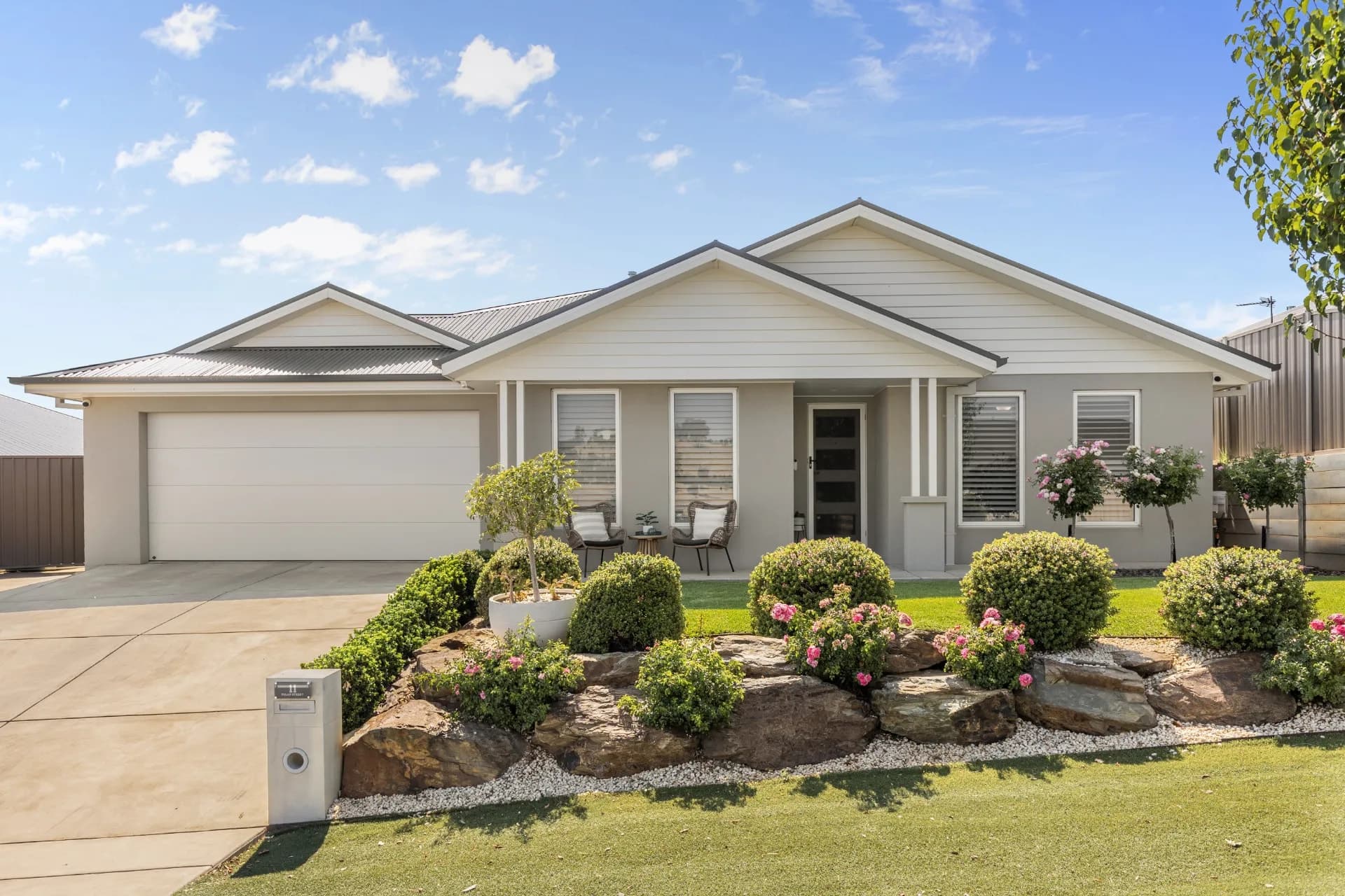 11 Nolan Street, Lloyd - Thumbnail 2