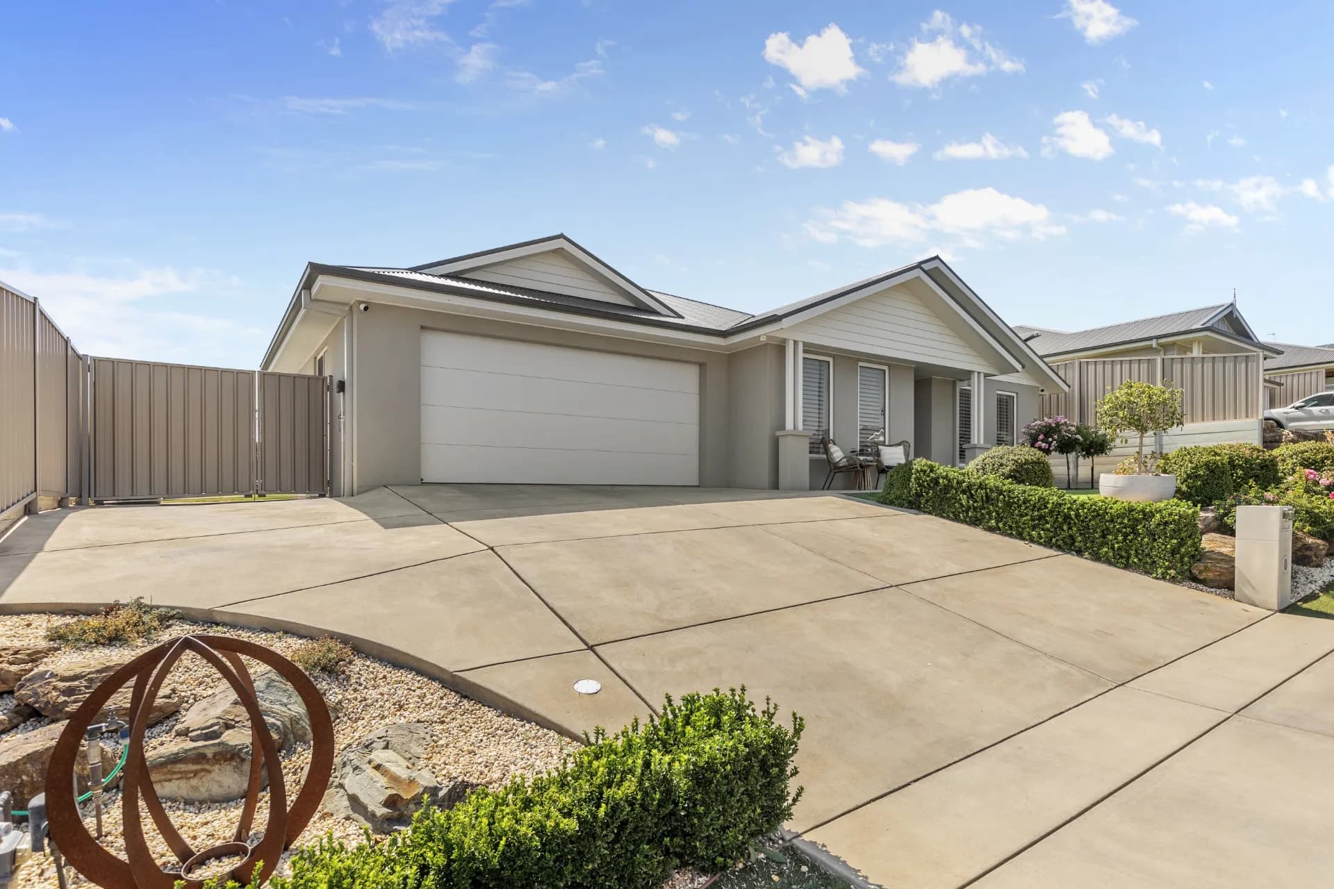 11 Nolan Street, Lloyd - Thumbnail 3
