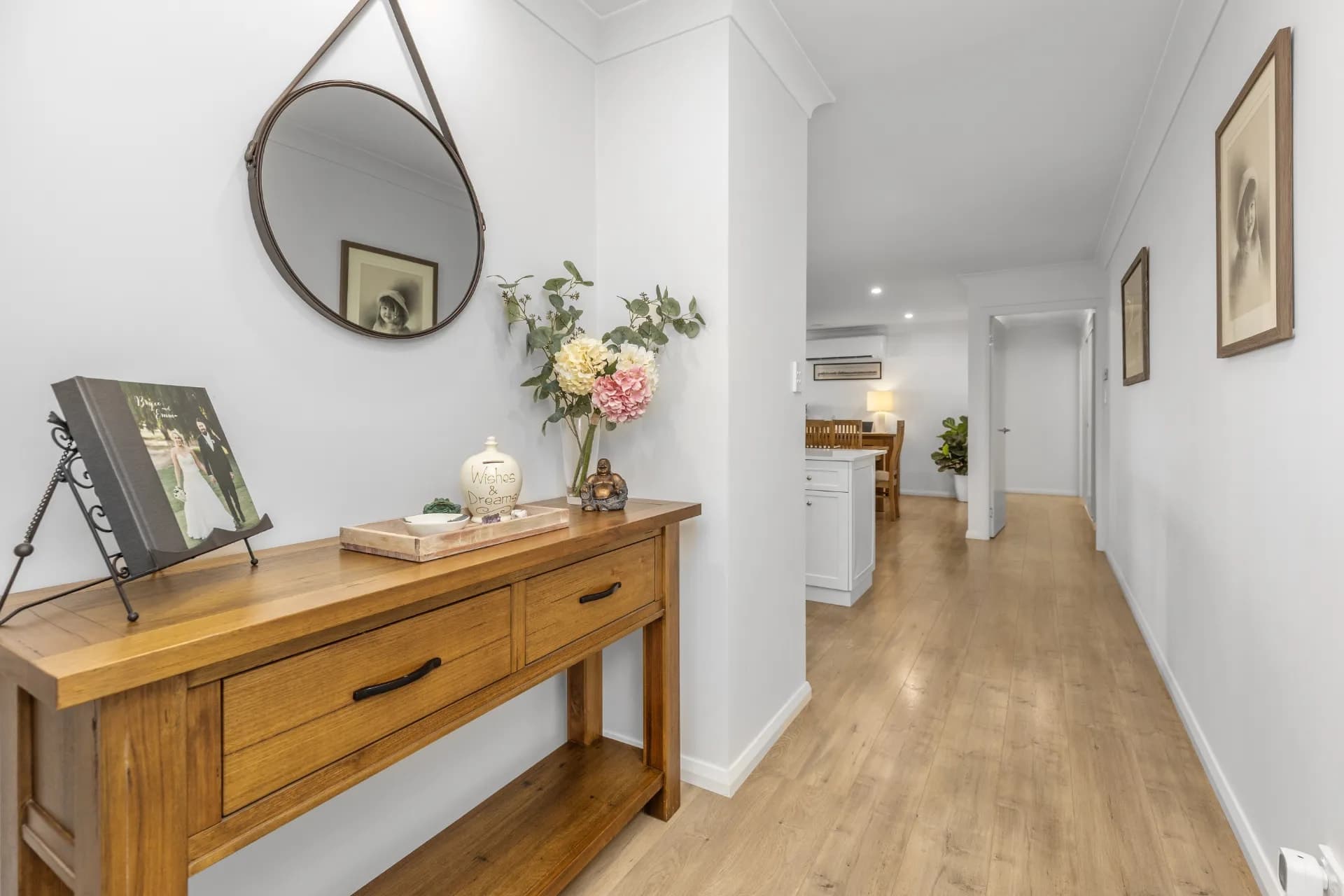 11 Nolan Street, Lloyd - Thumbnail 4