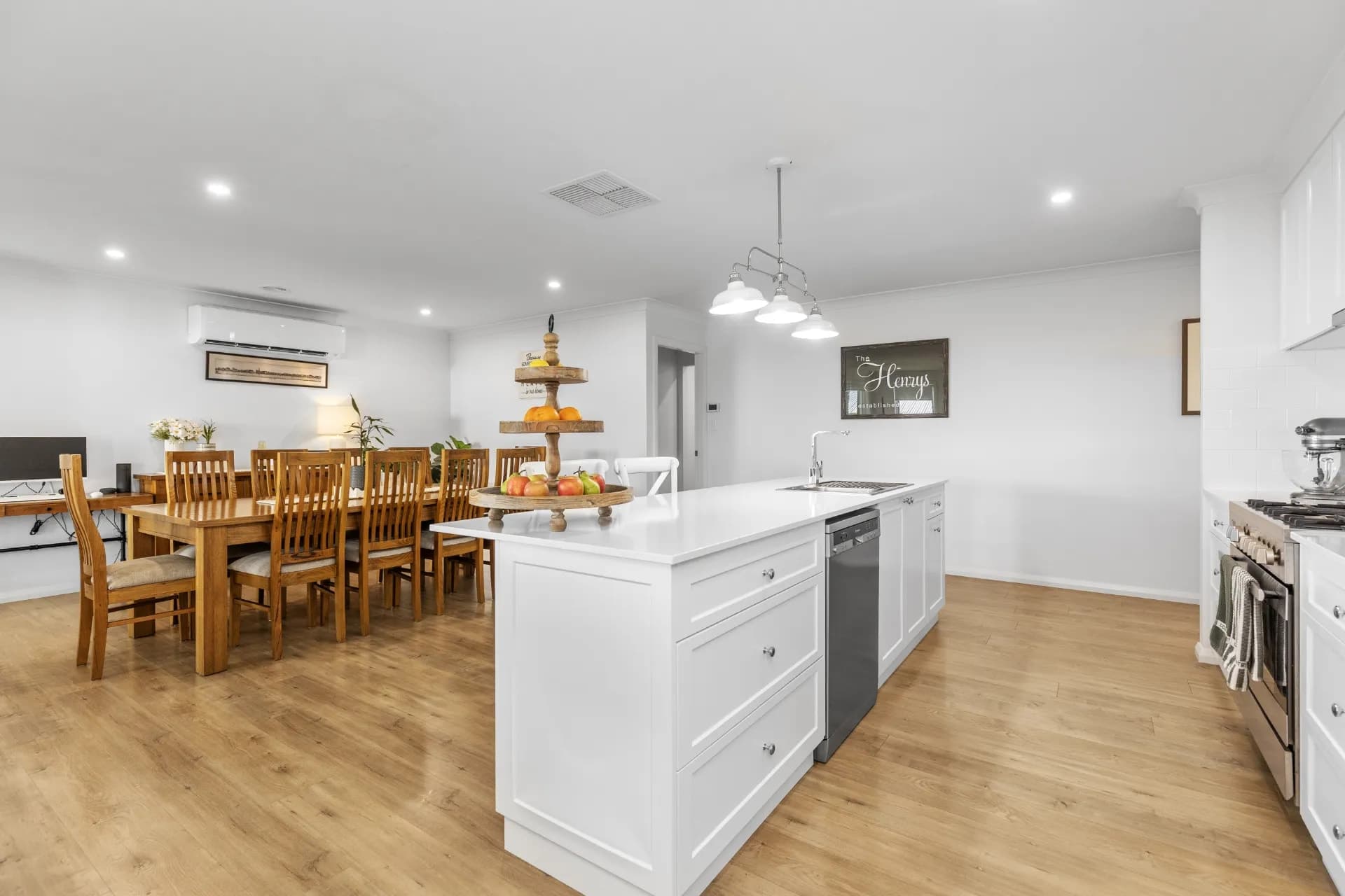 11 Nolan Street, Lloyd - Thumbnail 5