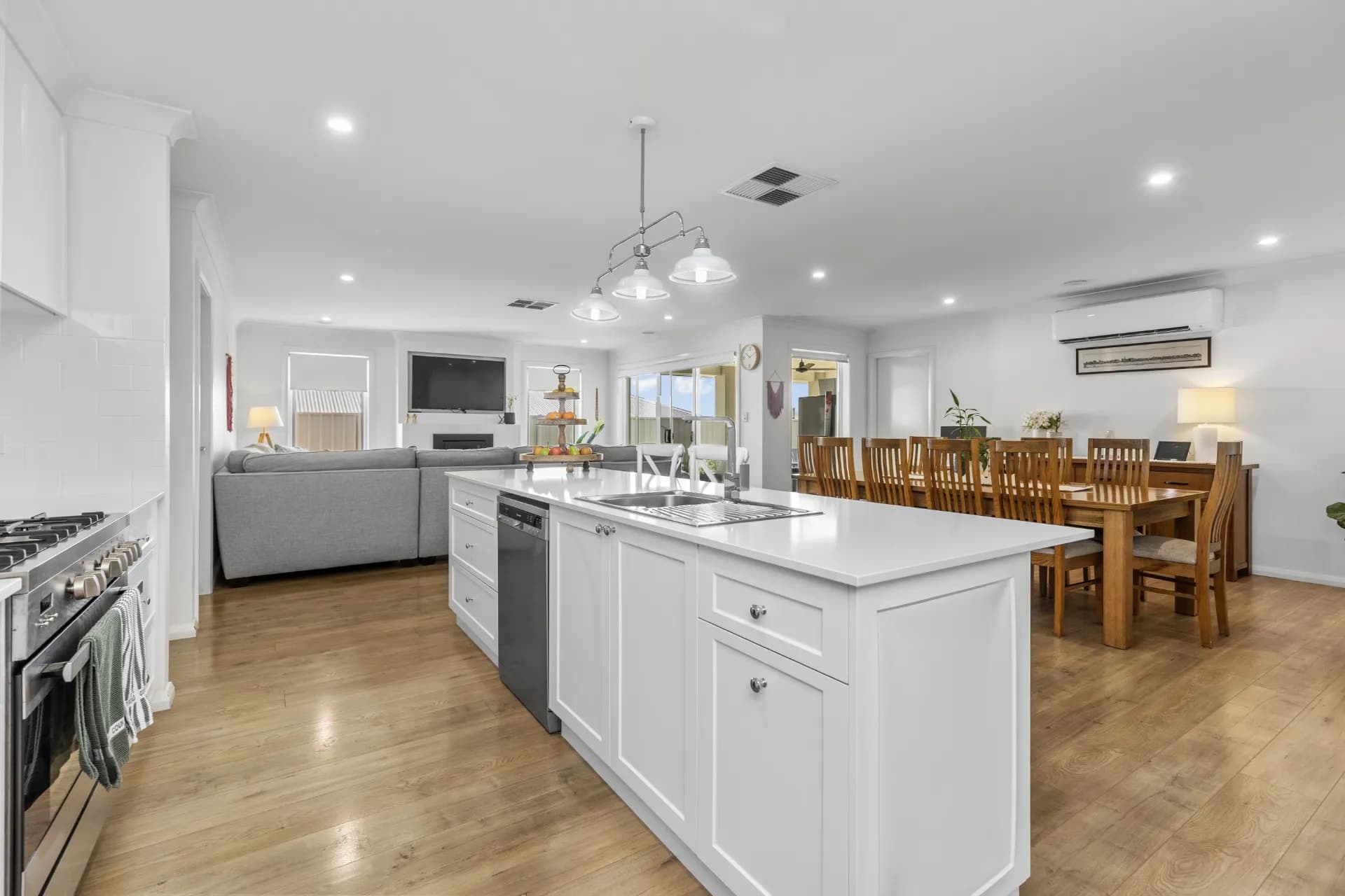 11 Nolan Street, Lloyd - Thumbnail 6