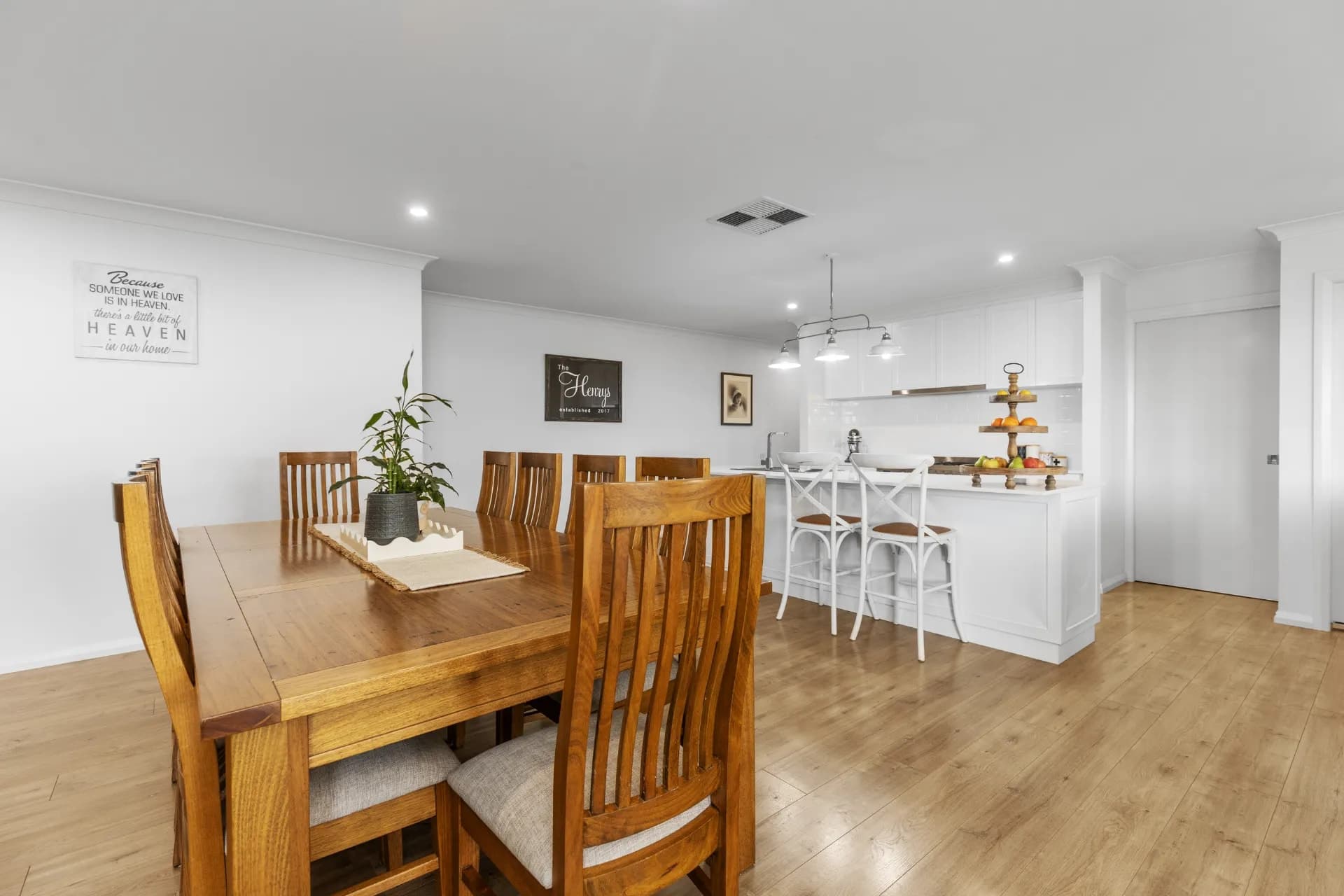 11 Nolan Street, Lloyd - Thumbnail 7