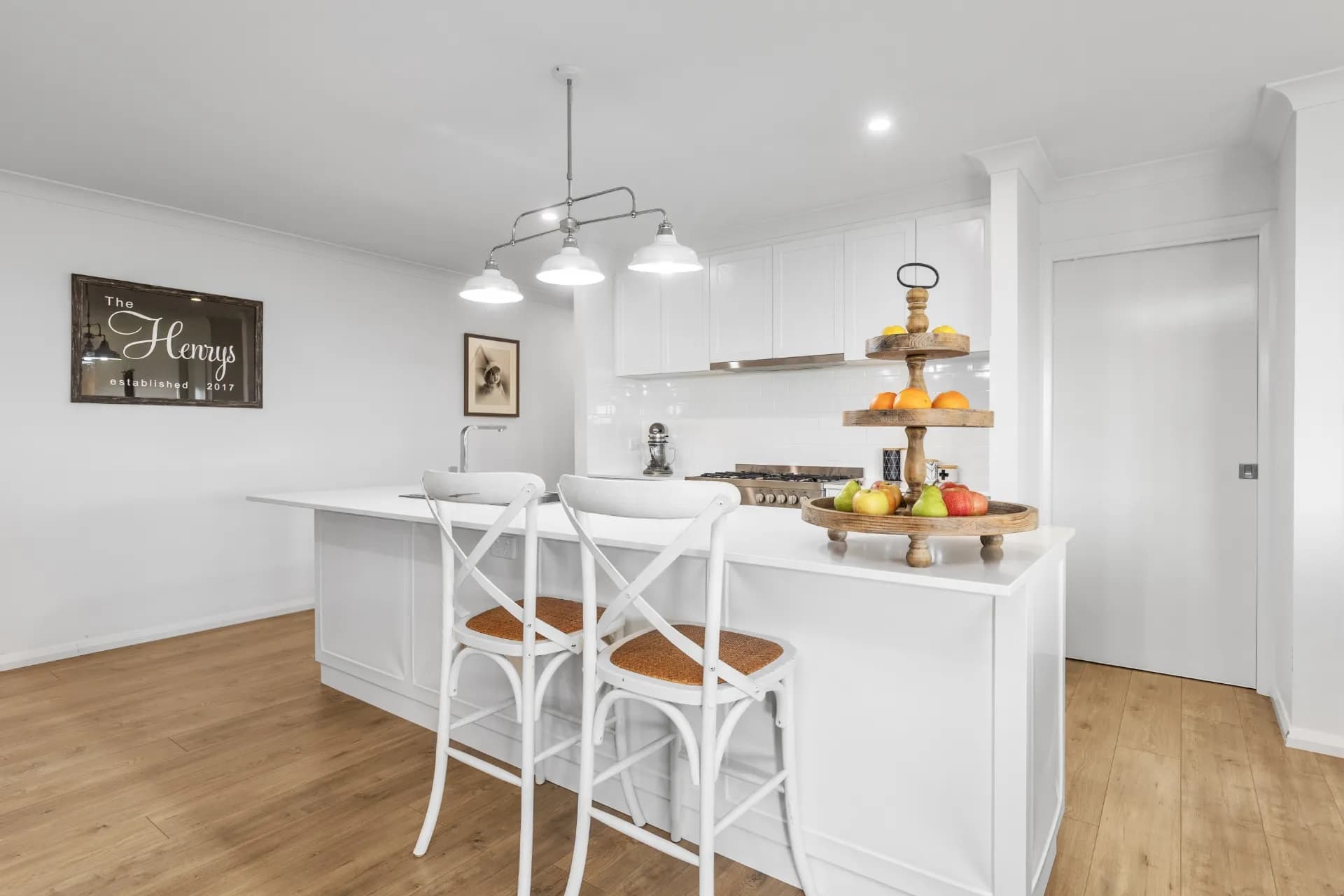 11 Nolan Street, Lloyd - Thumbnail 8
