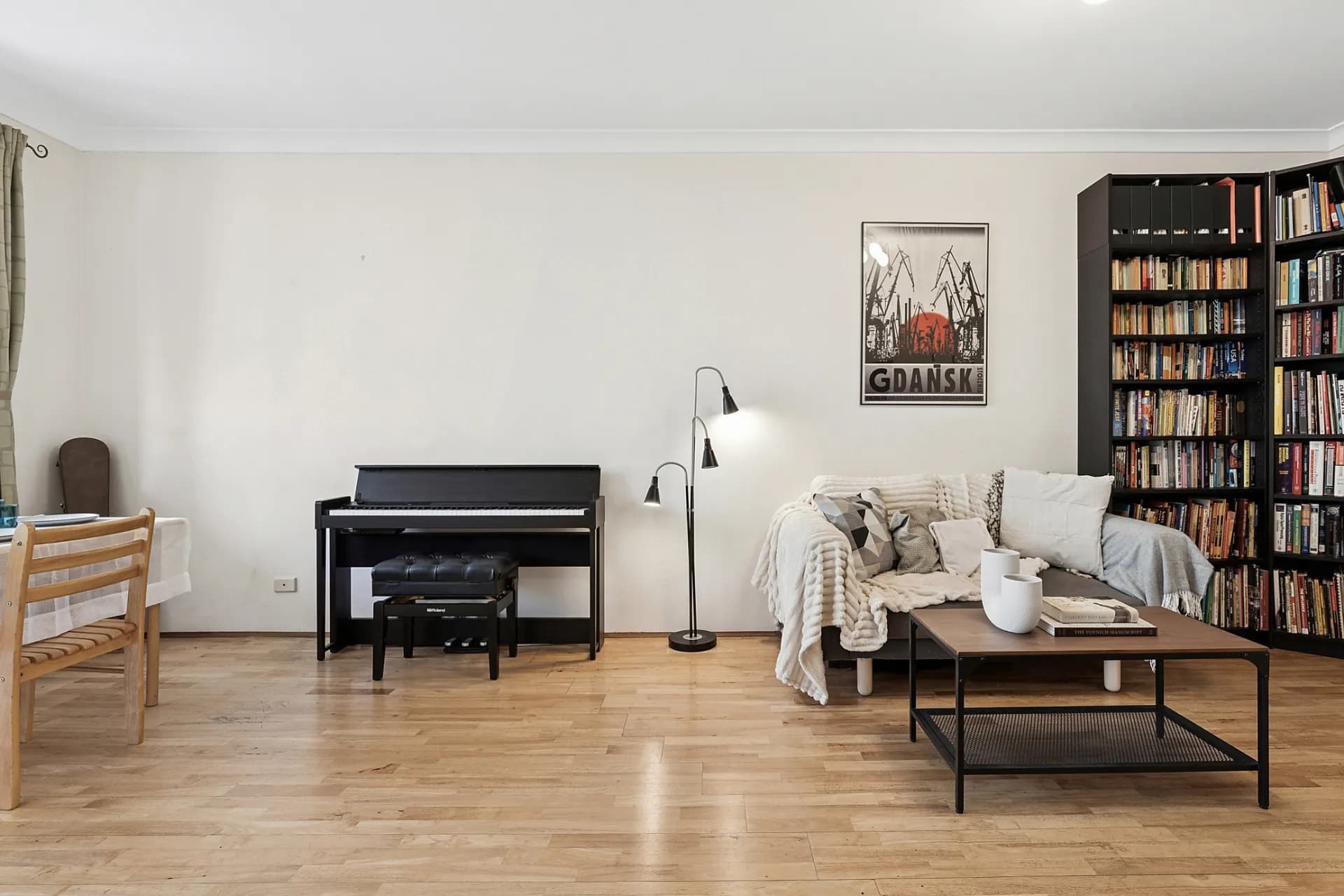 12/39 Mill Street, Carlton - Thumbnail 2