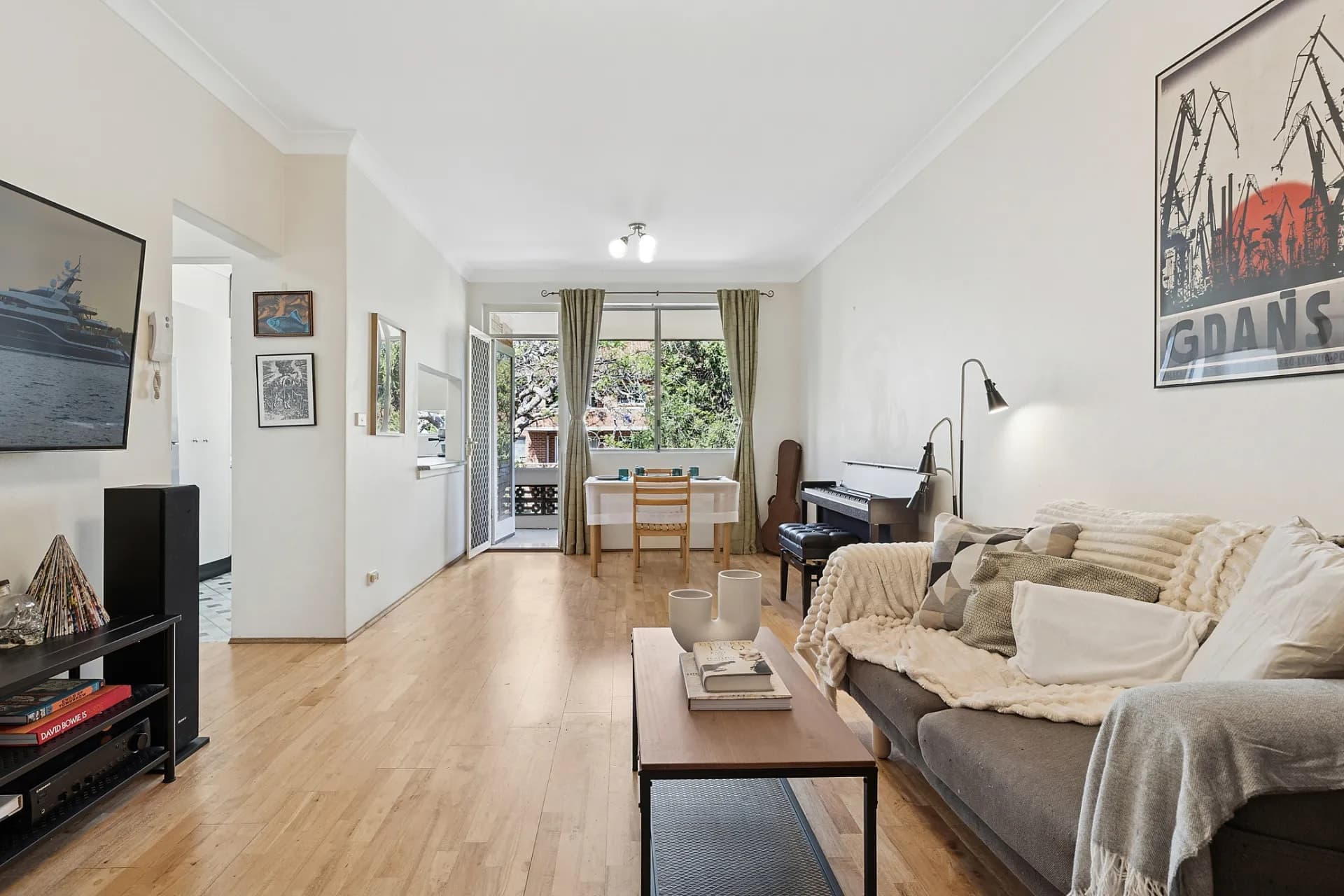 12/39 Mill Street, Carlton - Thumbnail 4