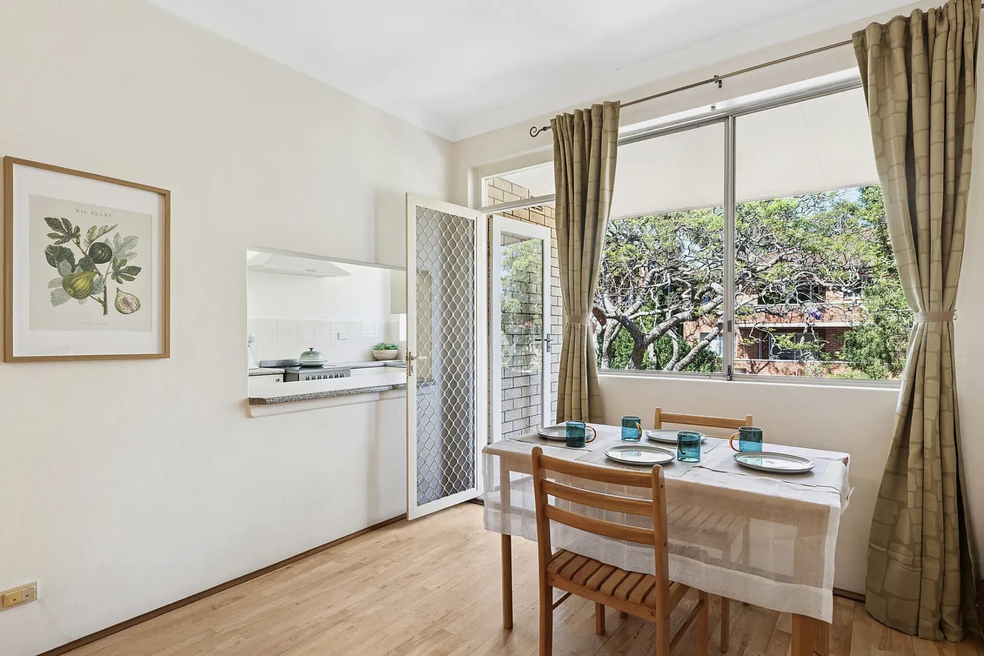 12/39 Mill Street, Carlton - Thumbnail 5