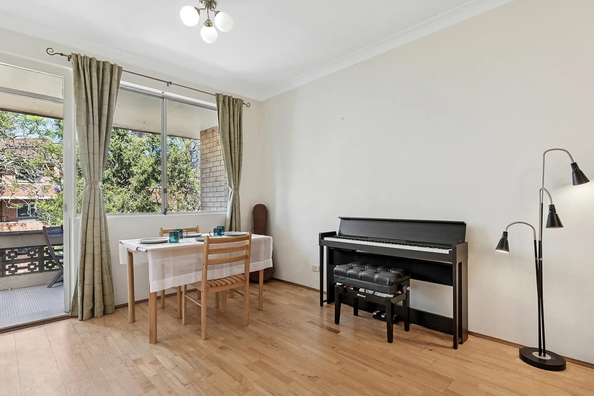 12/39 Mill Street, Carlton - Thumbnail 6