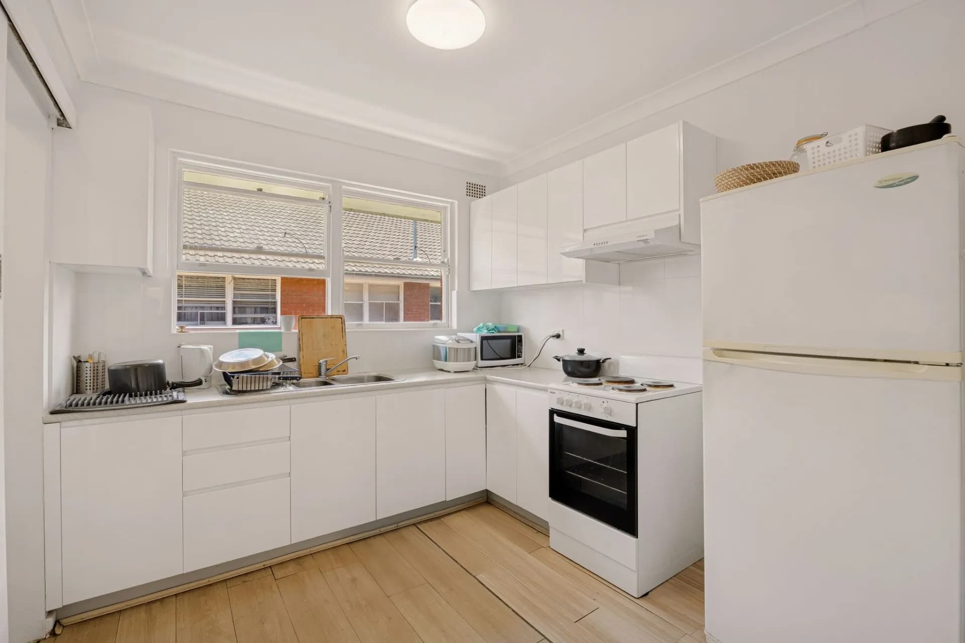 6/7 Everton Road, Strathfield - Thumbnail 2