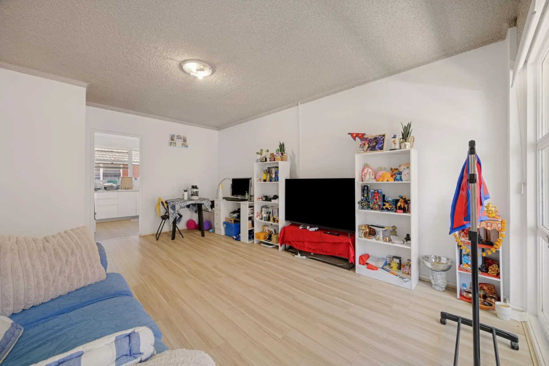 6/7 Everton Road, Strathfield - Thumbnail 3