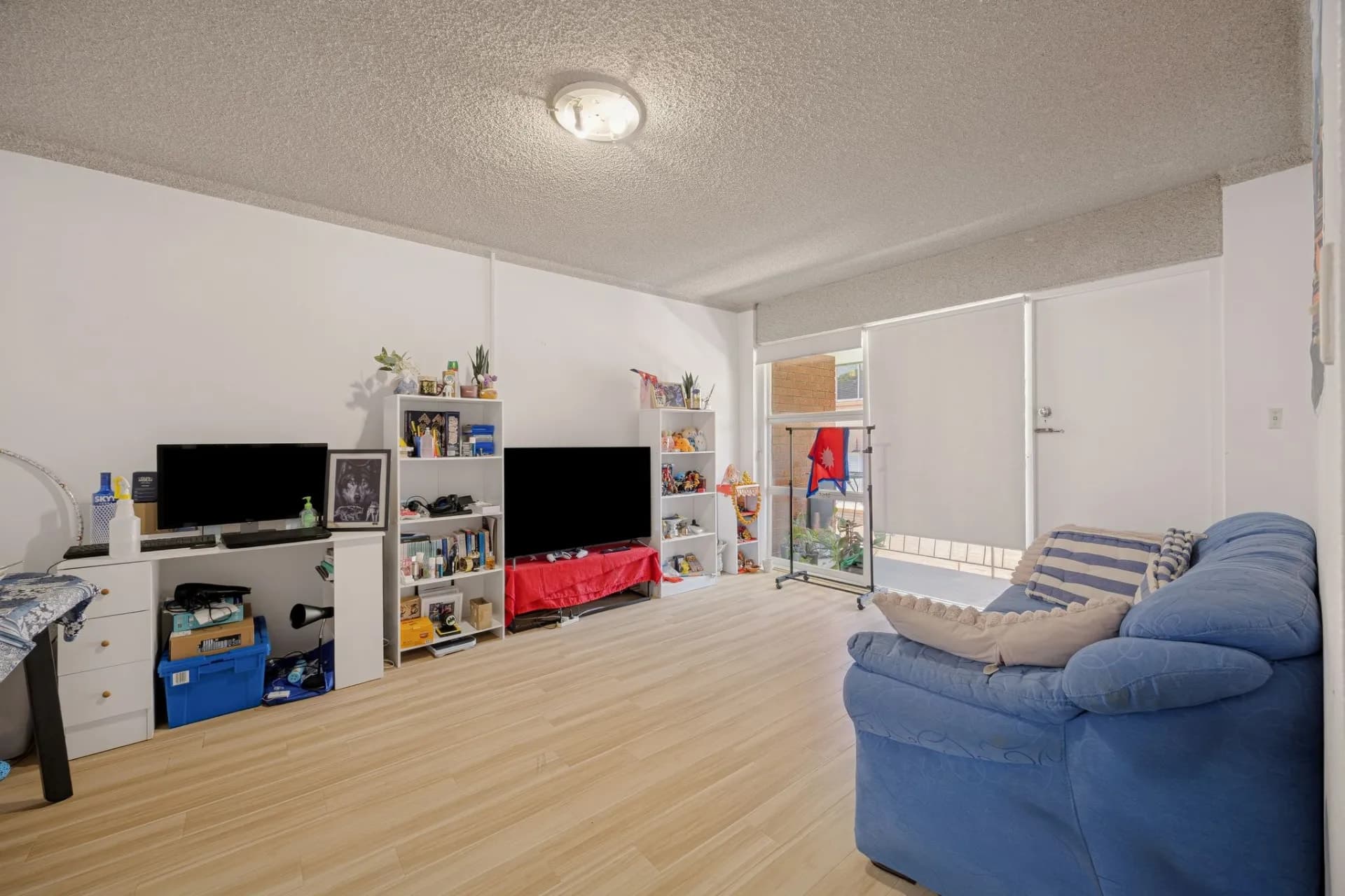 6/7 Everton Road, Strathfield - Thumbnail 4