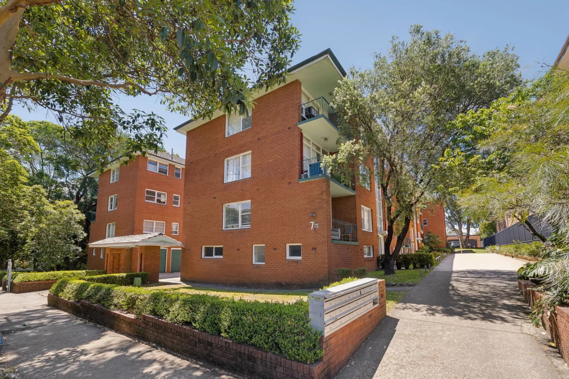 6/7 Everton Road, Strathfield - Thumbnail 5