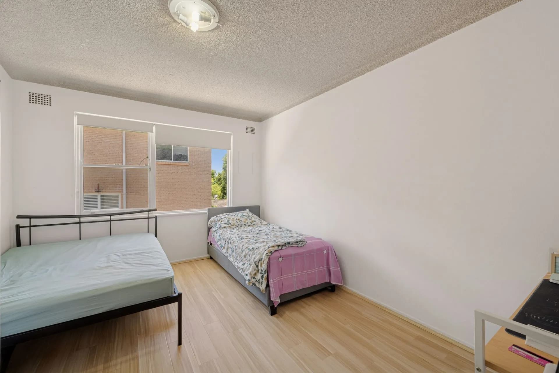 6/7 Everton Road, Strathfield - Thumbnail 6
