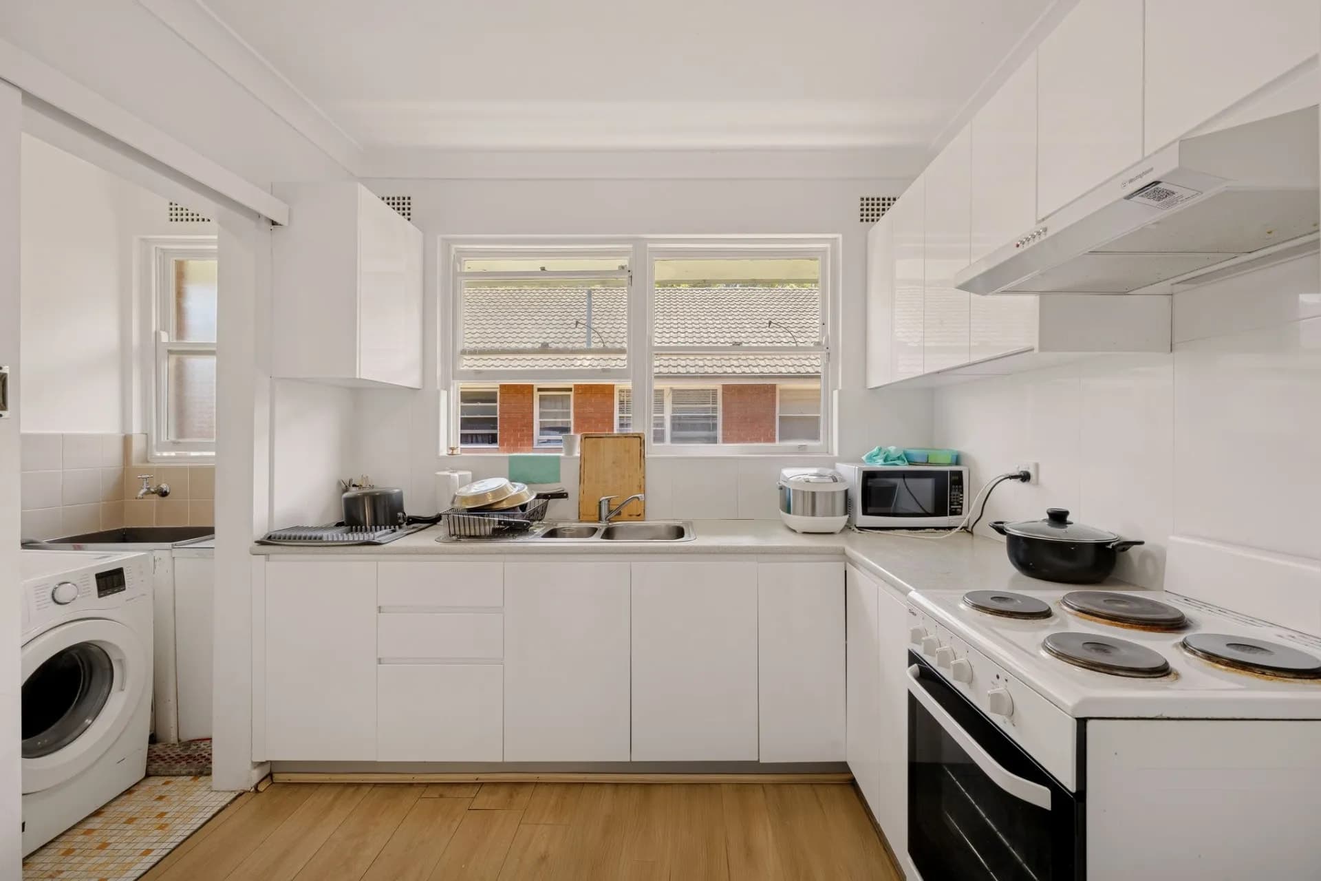 6/7 Everton Road, Strathfield - Thumbnail 7