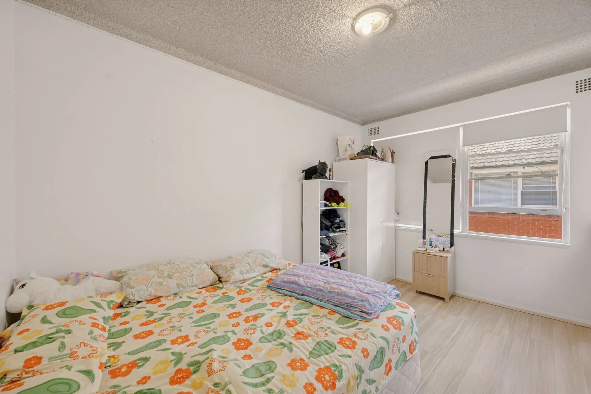 6/7 Everton Road, Strathfield - Thumbnail 8