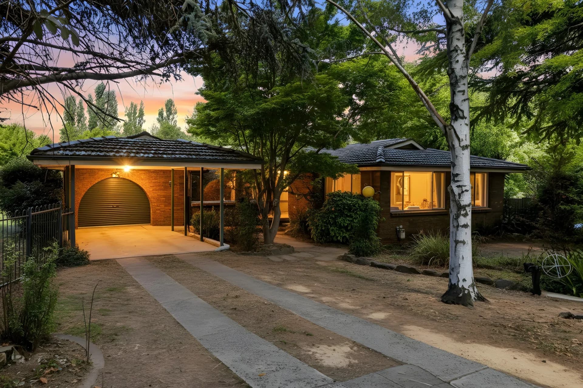 144 Coronation Drive, Orange - Image 1