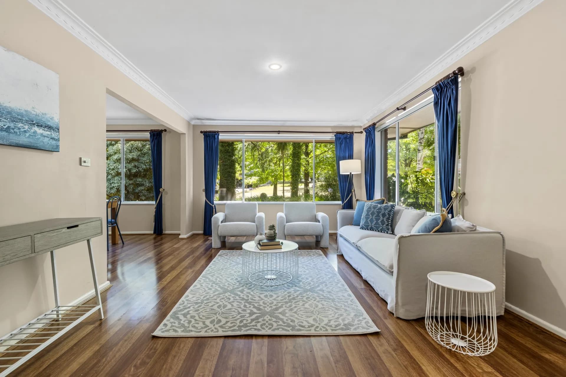 144 Coronation Drive, Orange - Thumbnail 3