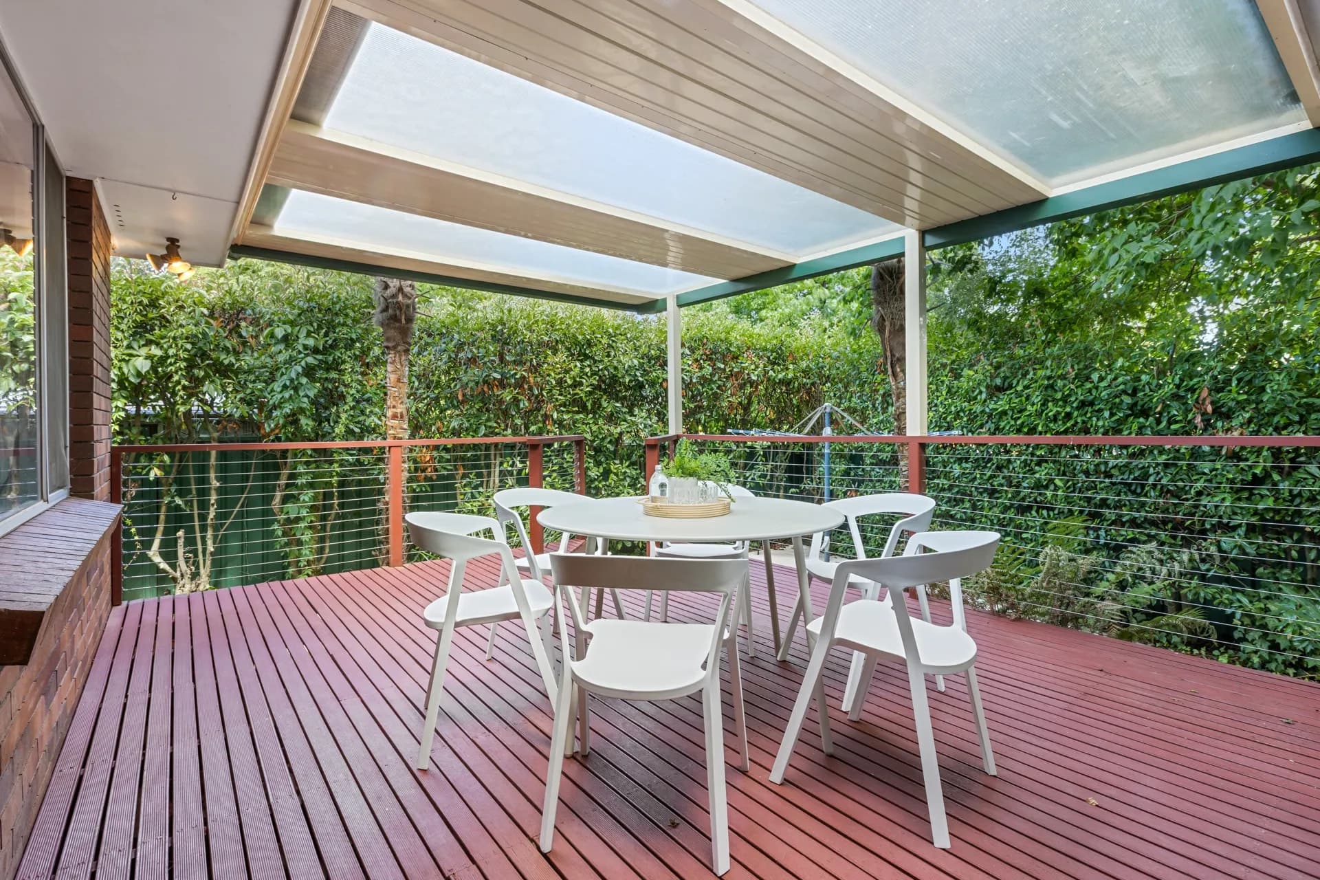 144 Coronation Drive, Orange - Thumbnail 4
