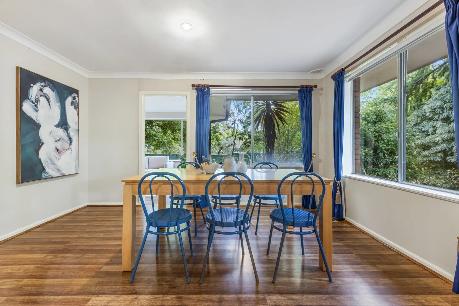 144 Coronation Drive, Orange - Thumbnail 5