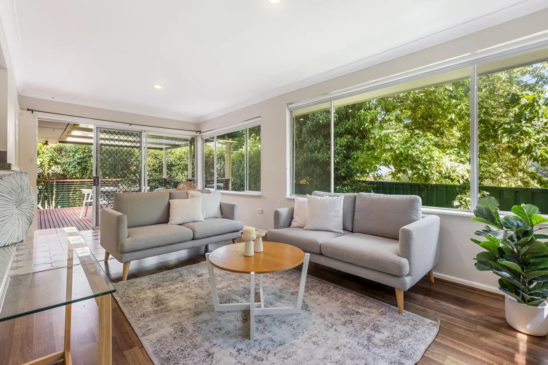 144 Coronation Drive, Orange - Thumbnail 6