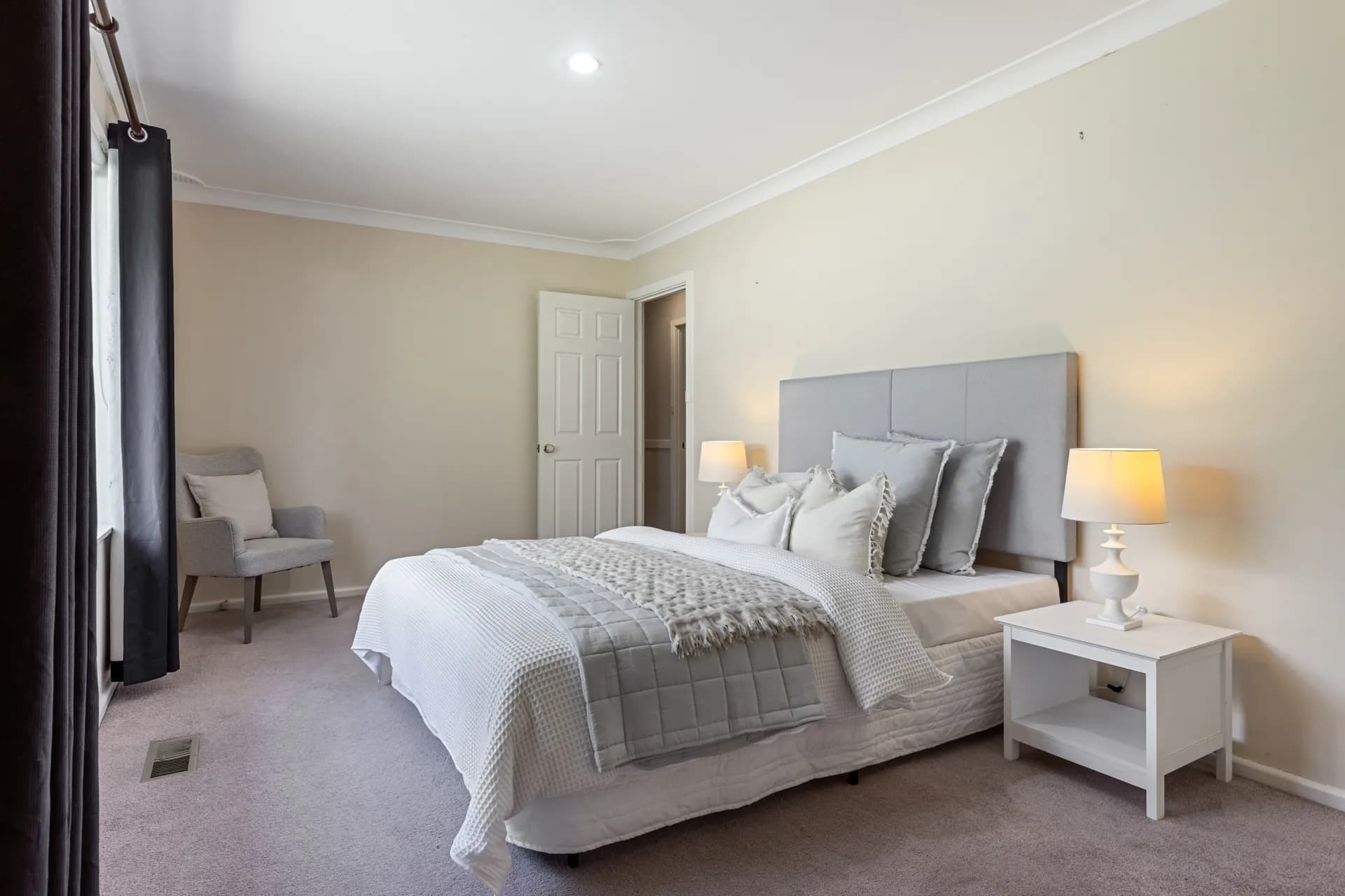 144 Coronation Drive, Orange - Thumbnail 7