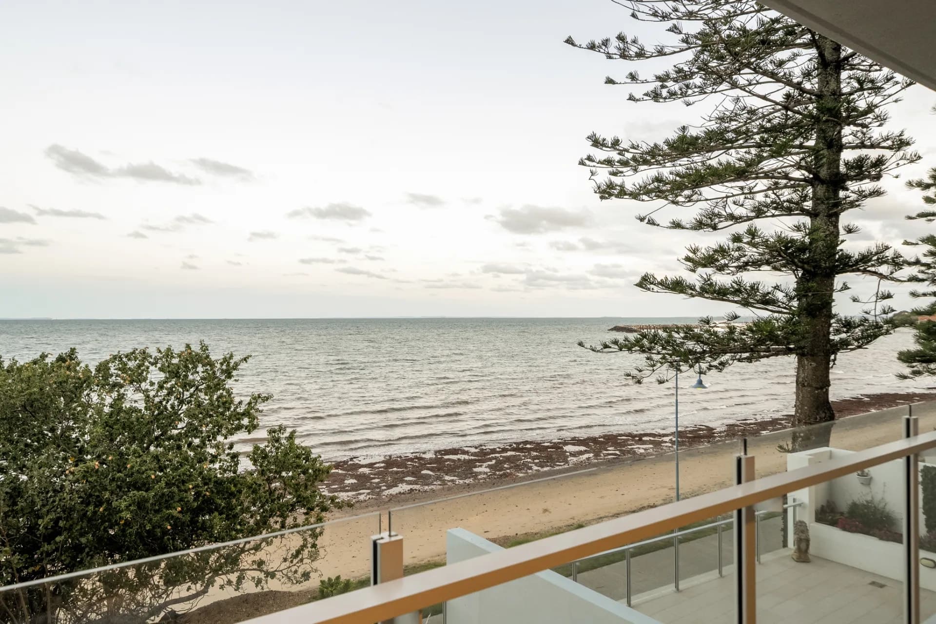3/30 Prince Edward Parade, Redcliffe - Thumbnail 4
