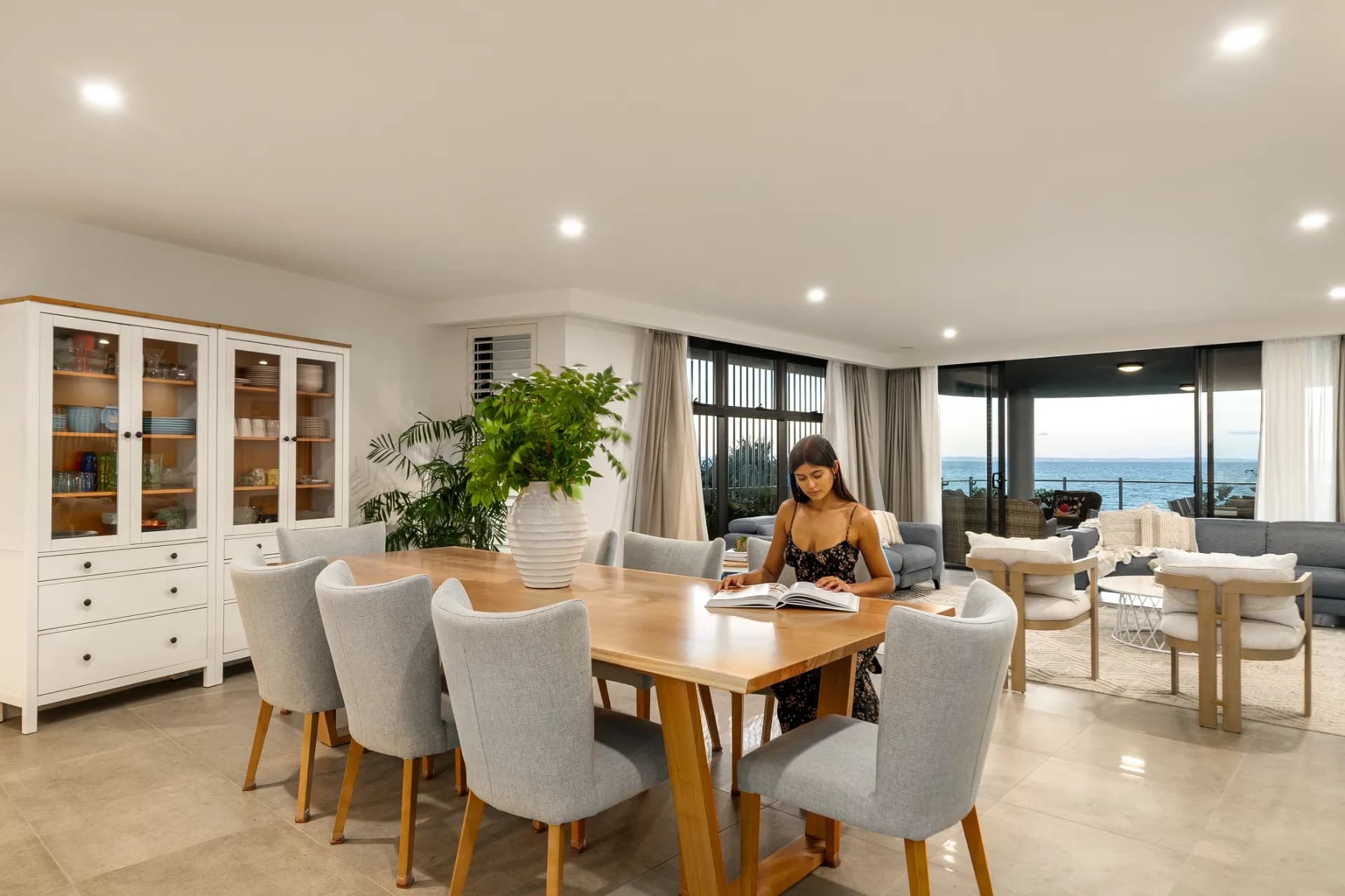 3/30 Prince Edward Parade, Redcliffe - Thumbnail 5