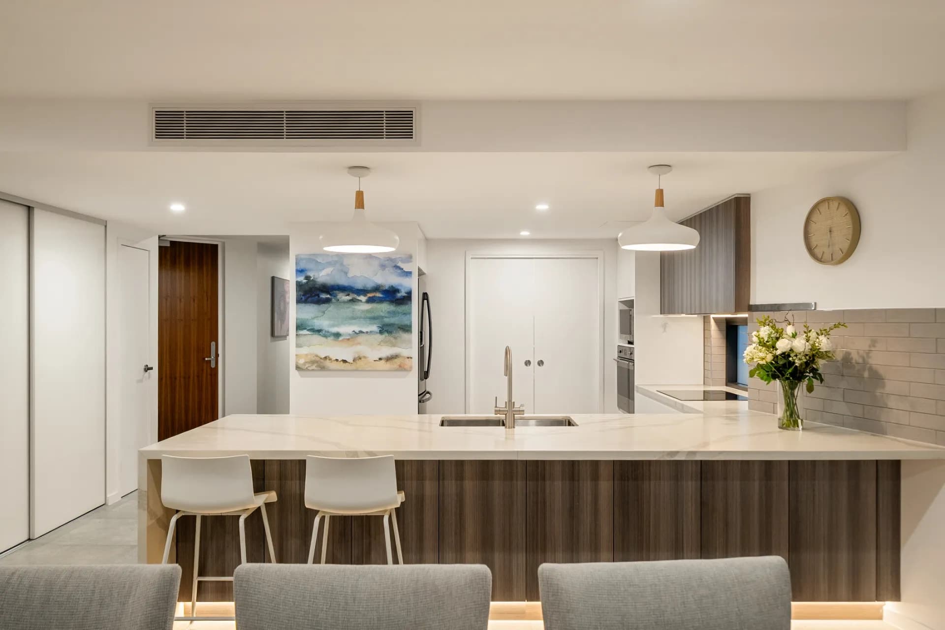 3/30 Prince Edward Parade, Redcliffe - Thumbnail 6