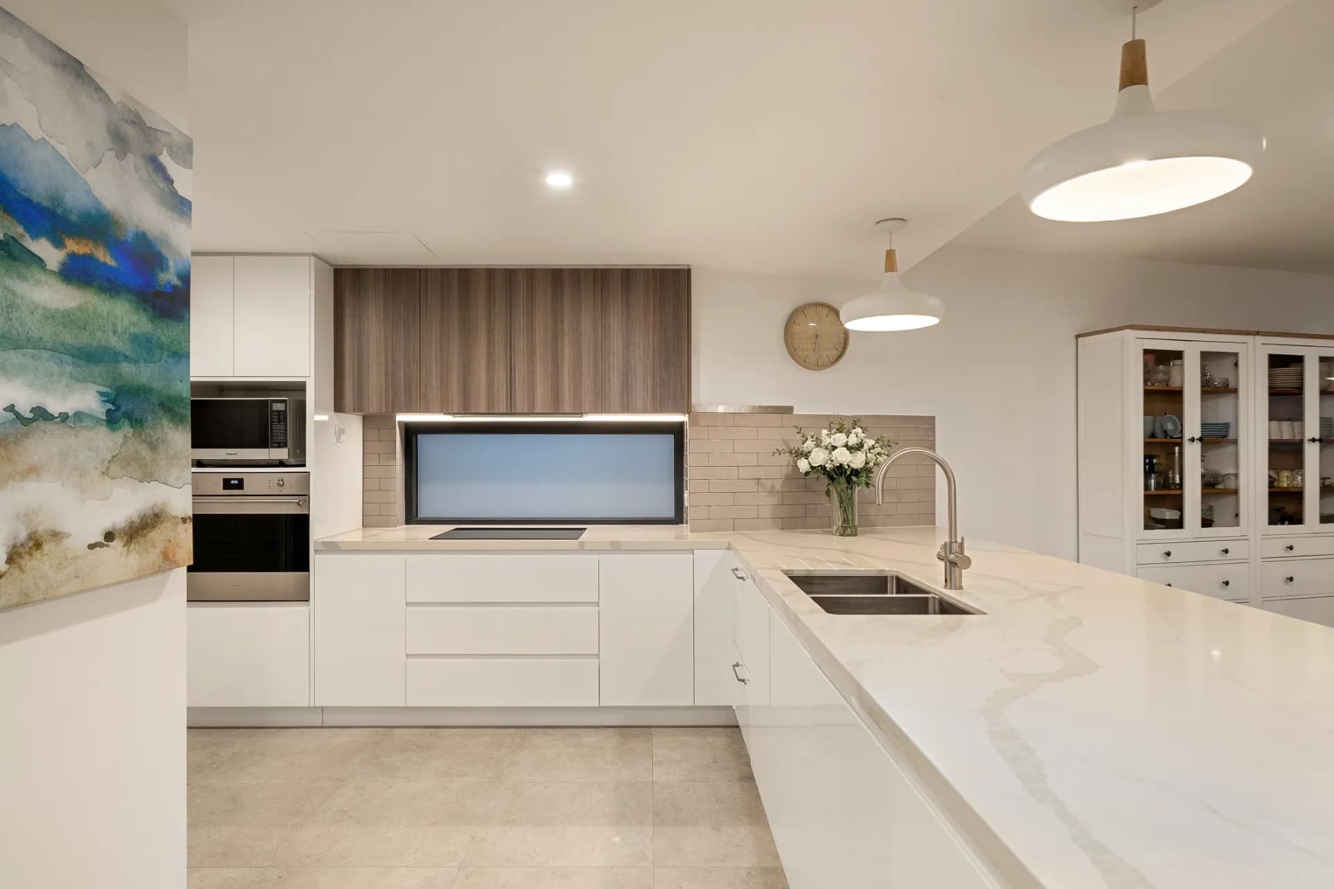 3/30 Prince Edward Parade, Redcliffe - Thumbnail 7