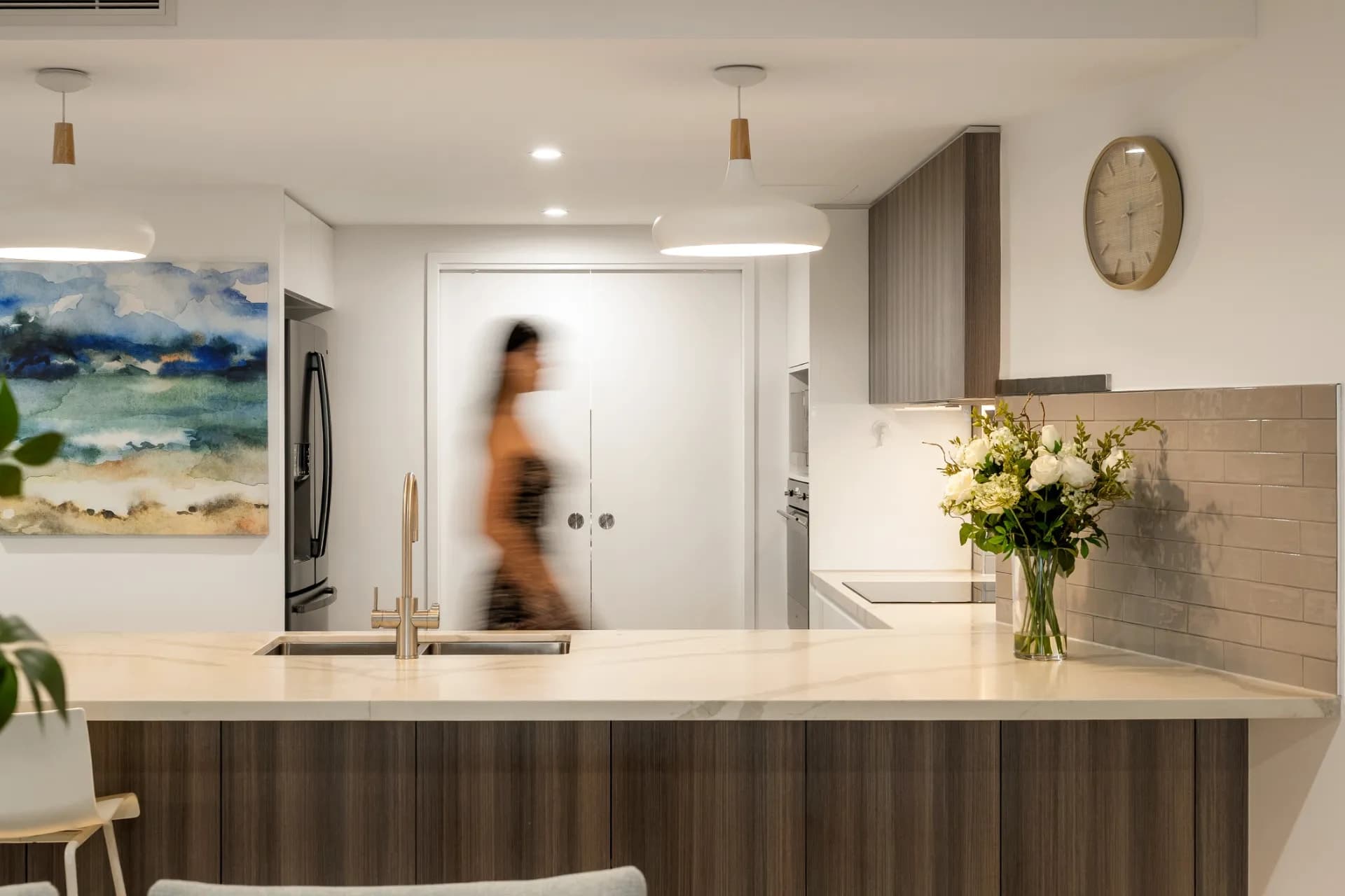 3/30 Prince Edward Parade, Redcliffe - Thumbnail 8