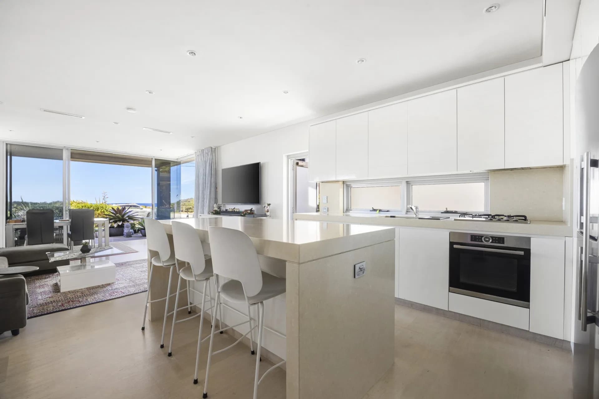 1/52 Marine Parade, Maroubra, NSW, Maroubra - Thumbnail 3