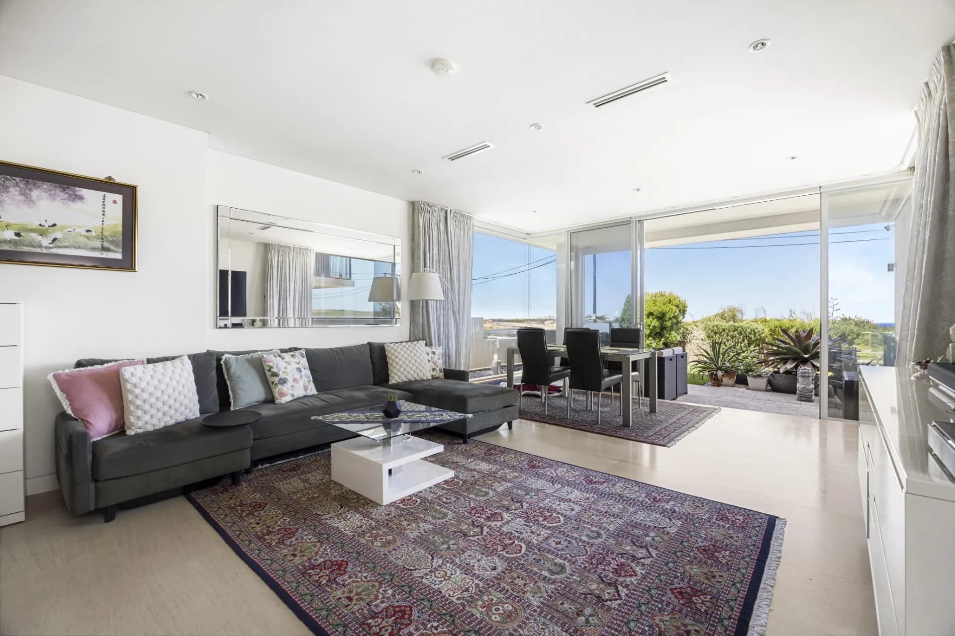 1/52 Marine Parade, Maroubra, NSW, Maroubra - Thumbnail 4