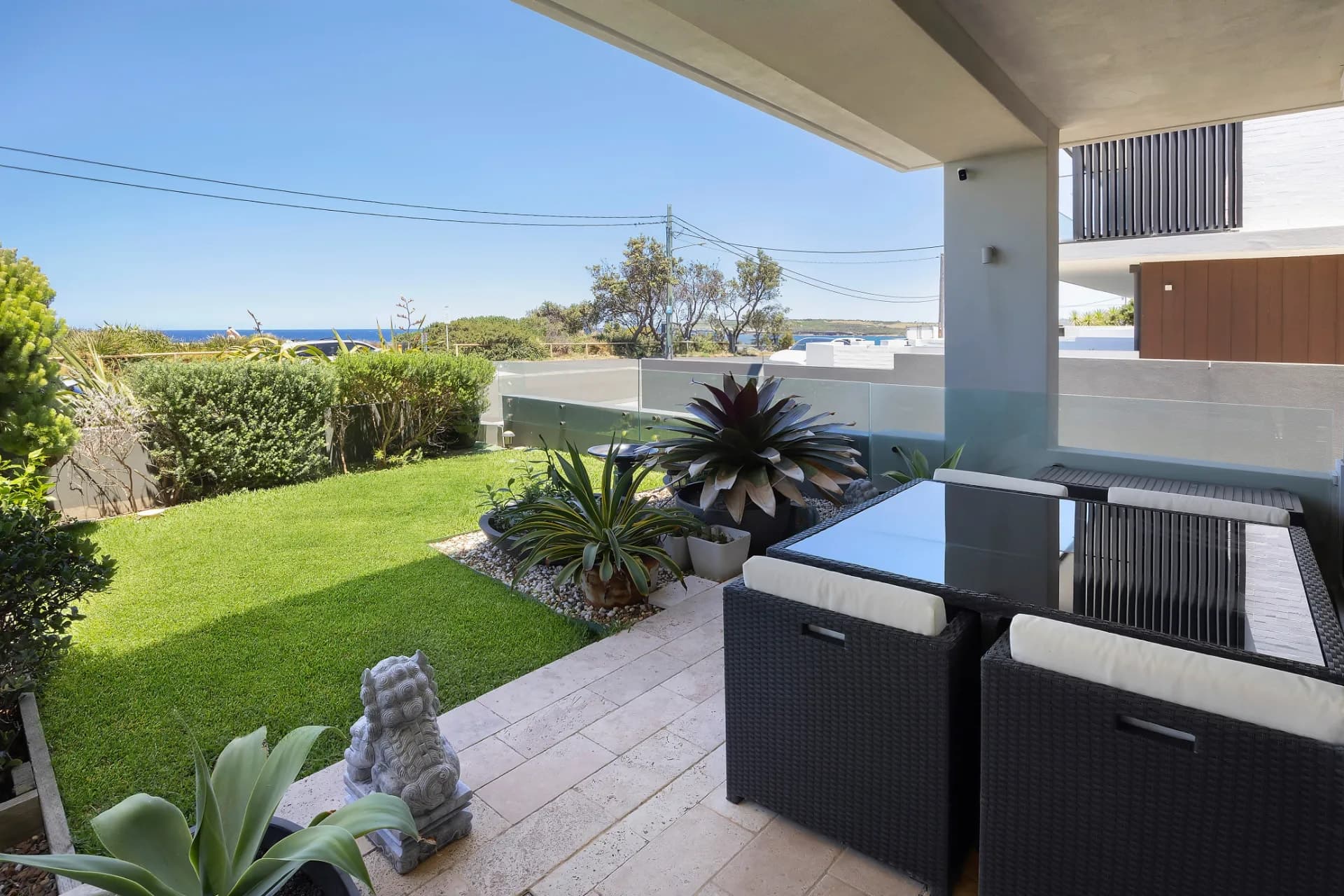 1/52 Marine Parade, Maroubra, NSW, Maroubra - Thumbnail 5