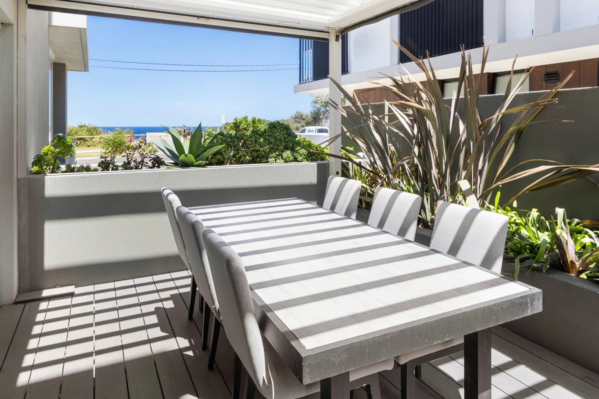 1/52 Marine Parade, Maroubra, NSW, Maroubra - Thumbnail 6