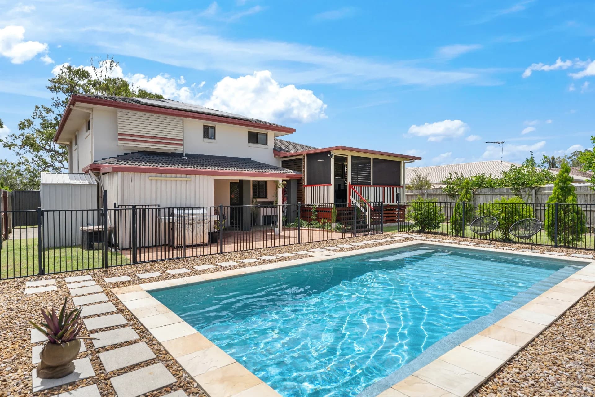 56 Endeavour Drive, Banksia Beach - Image 1