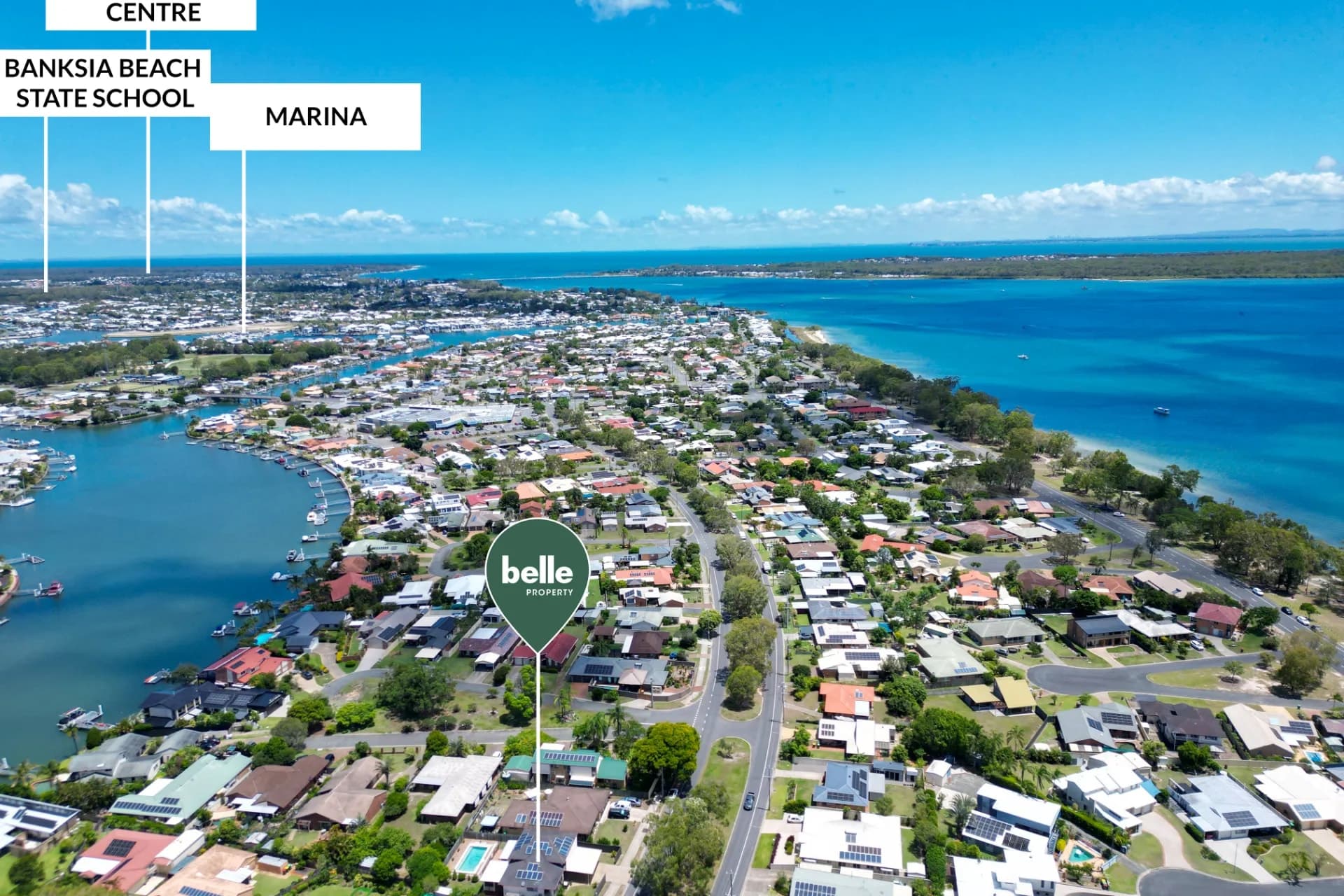56 Endeavour Drive, Banksia Beach - Thumbnail 2