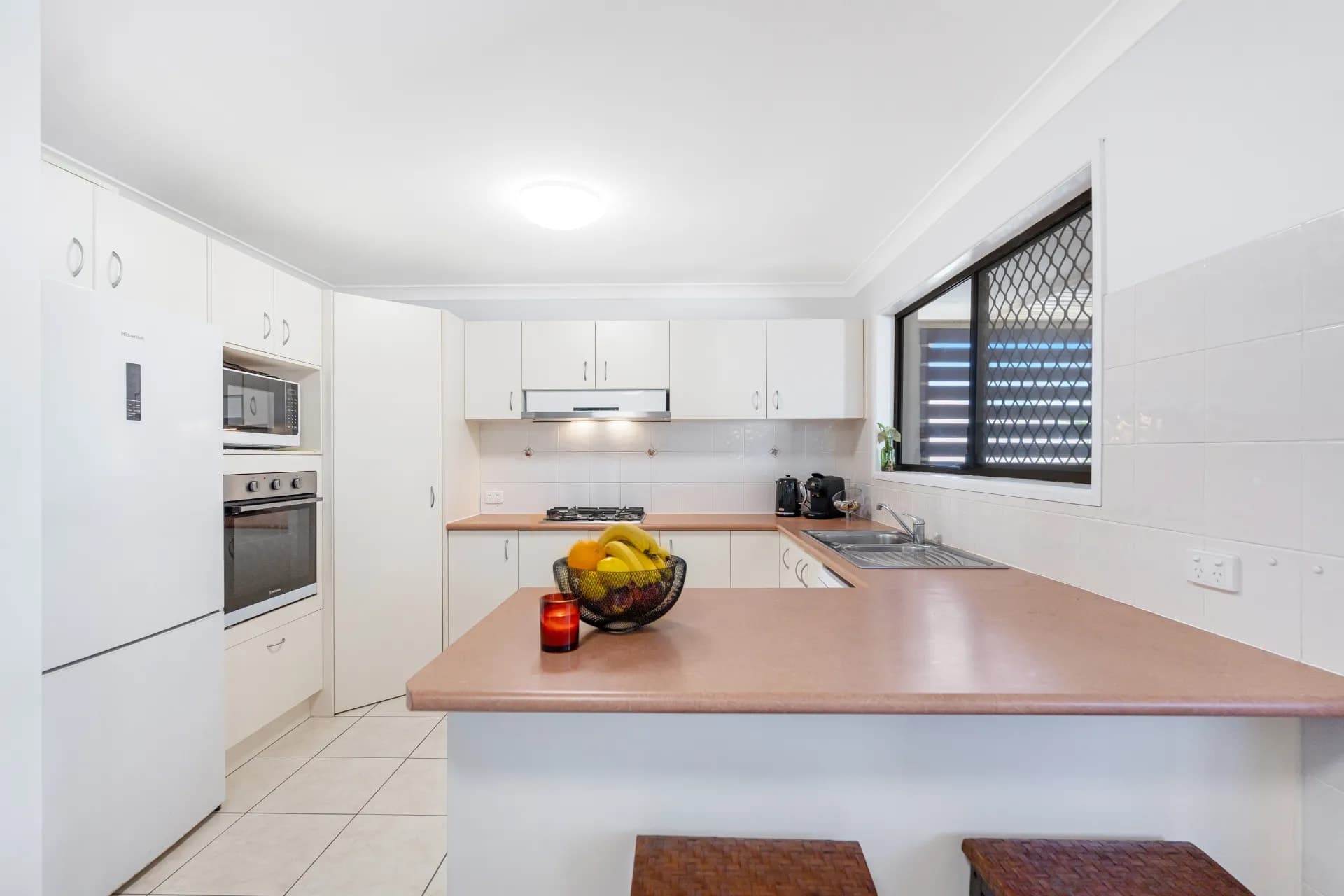56 Endeavour Drive, Banksia Beach - Thumbnail 3