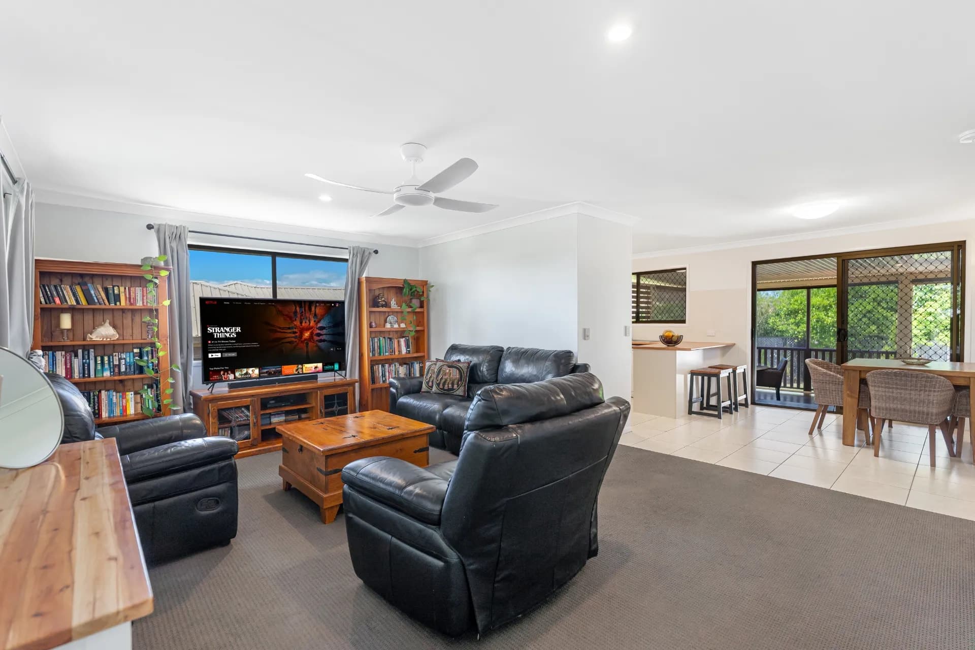 56 Endeavour Drive, Banksia Beach - Thumbnail 4