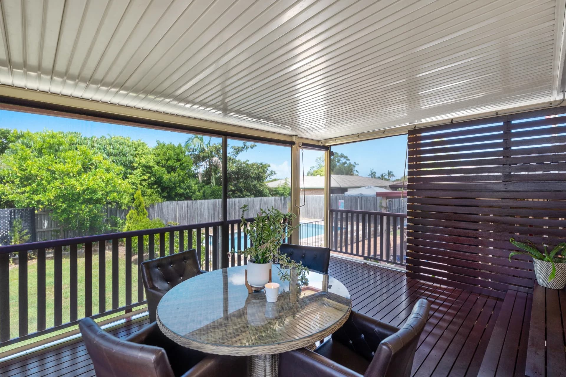 56 Endeavour Drive, Banksia Beach - Thumbnail 5