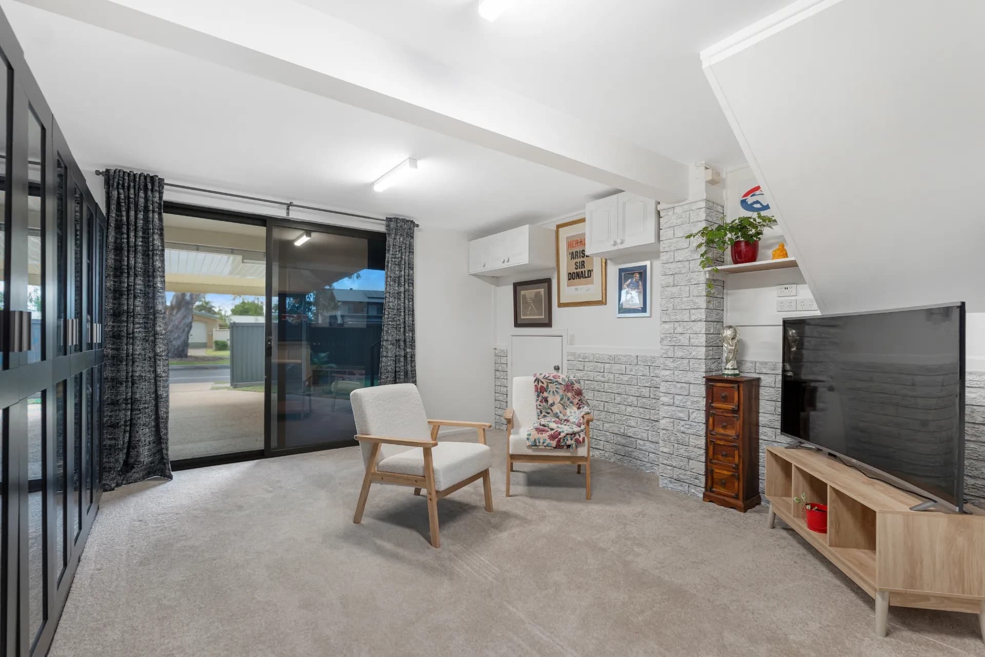 56 Endeavour Drive, Banksia Beach - Thumbnail 6