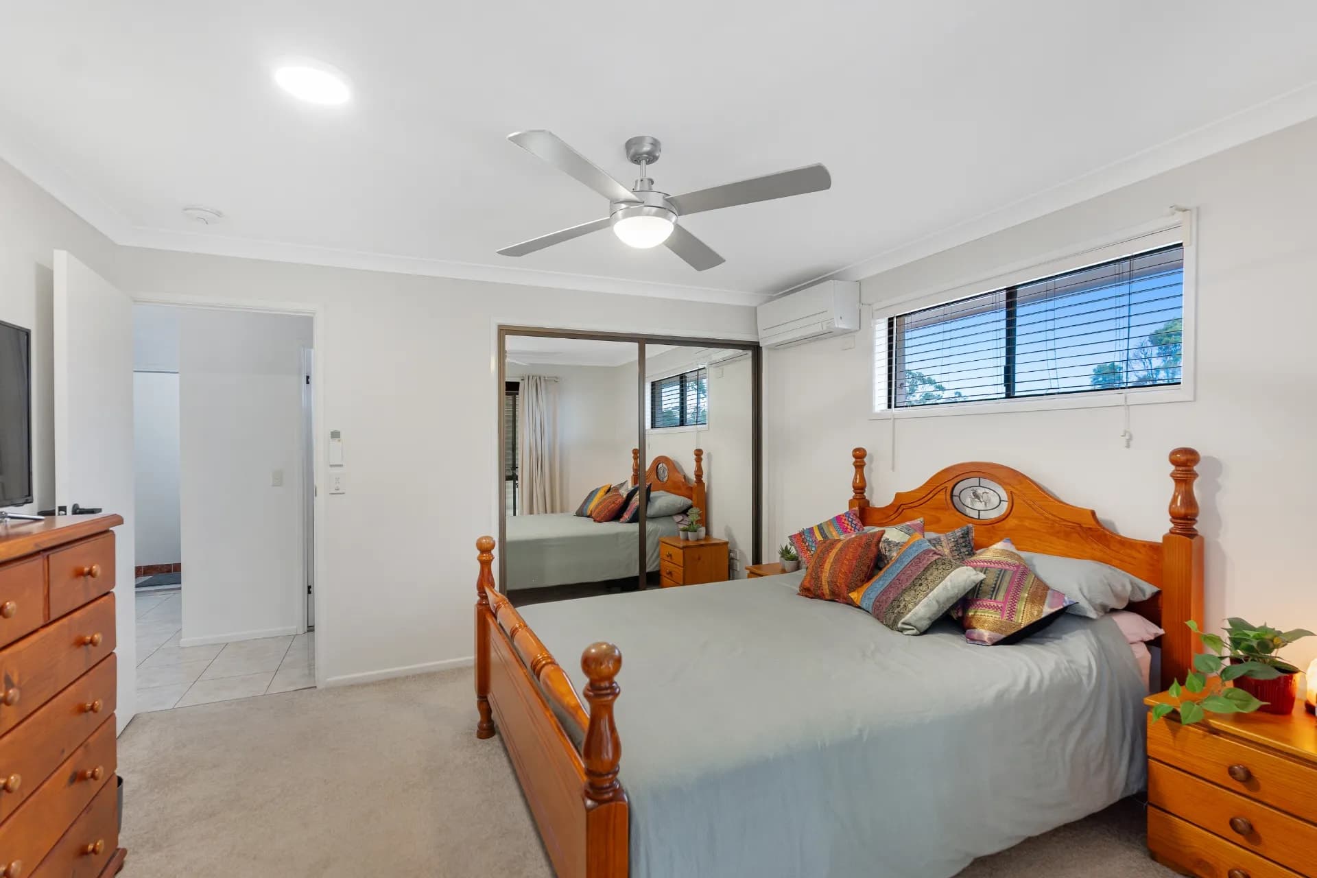 56 Endeavour Drive, Banksia Beach - Thumbnail 7