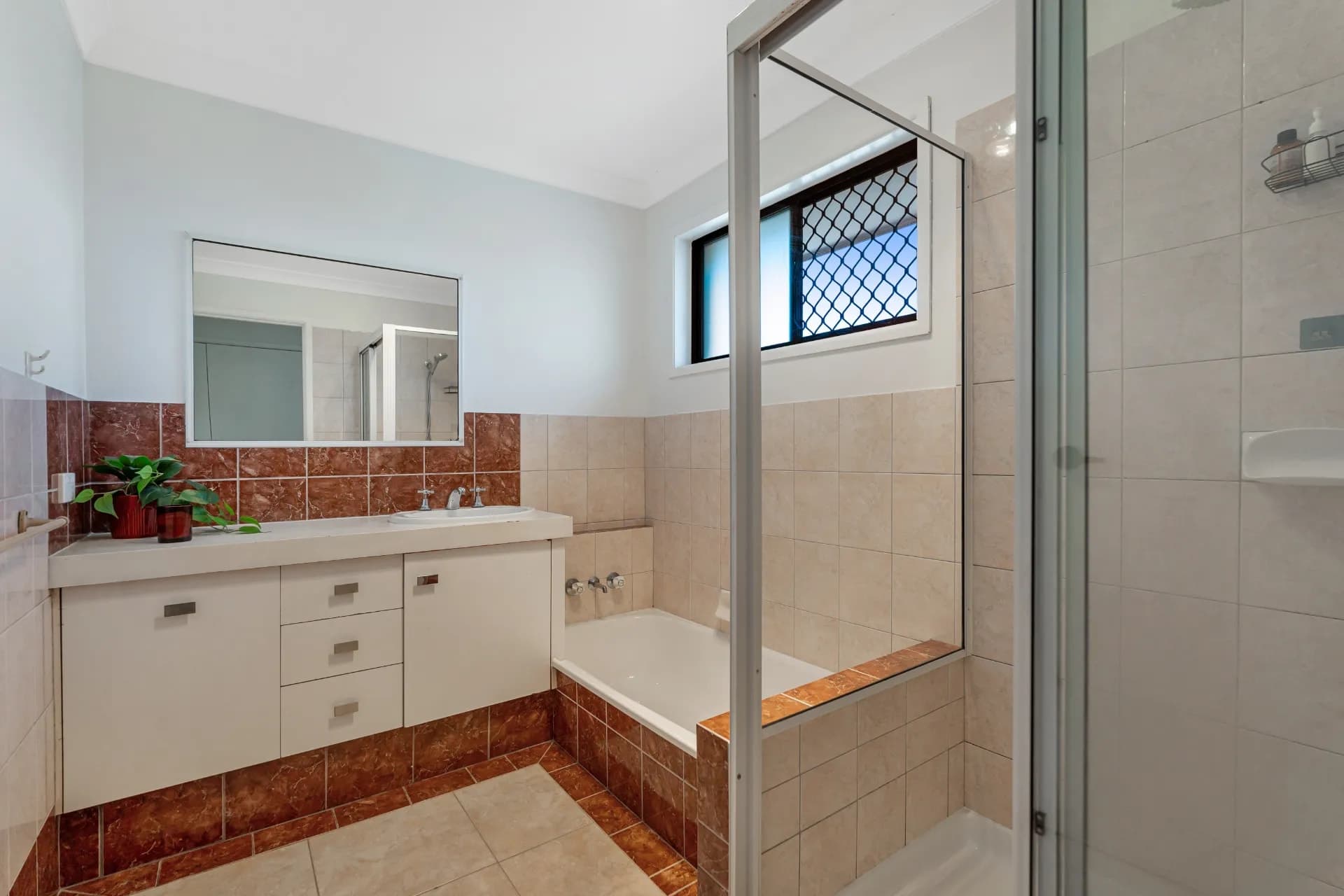 56 Endeavour Drive, Banksia Beach - Thumbnail 8