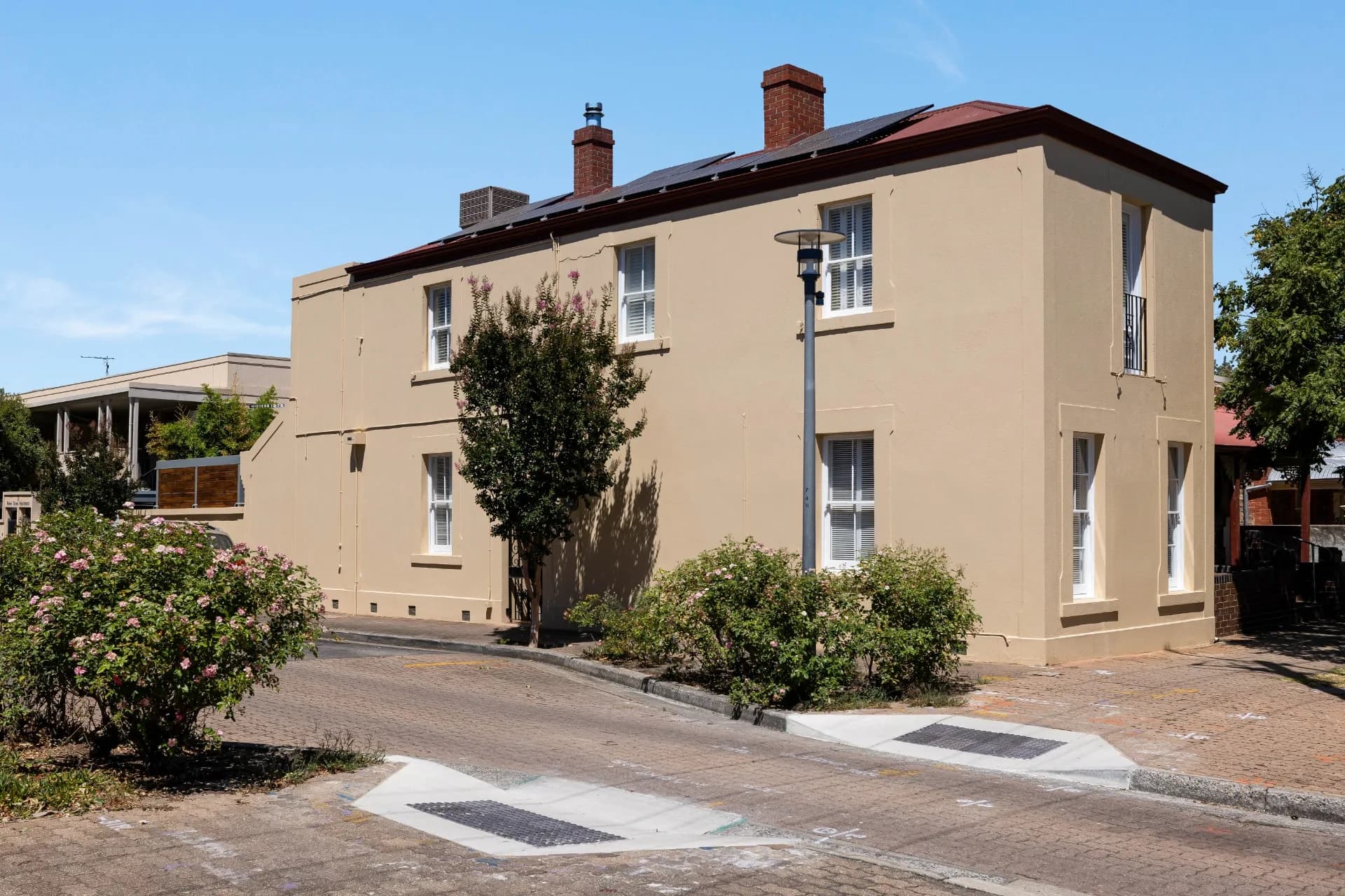 327 Halifax Street, Adelaide, SA, Adelaide - Image 1