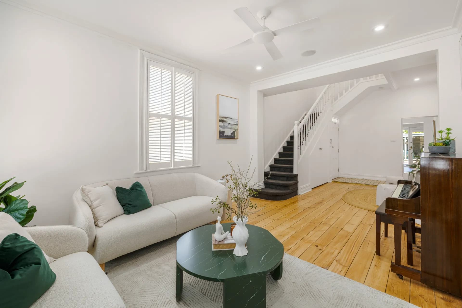 327 Halifax Street, Adelaide, SA, Adelaide - Thumbnail 3