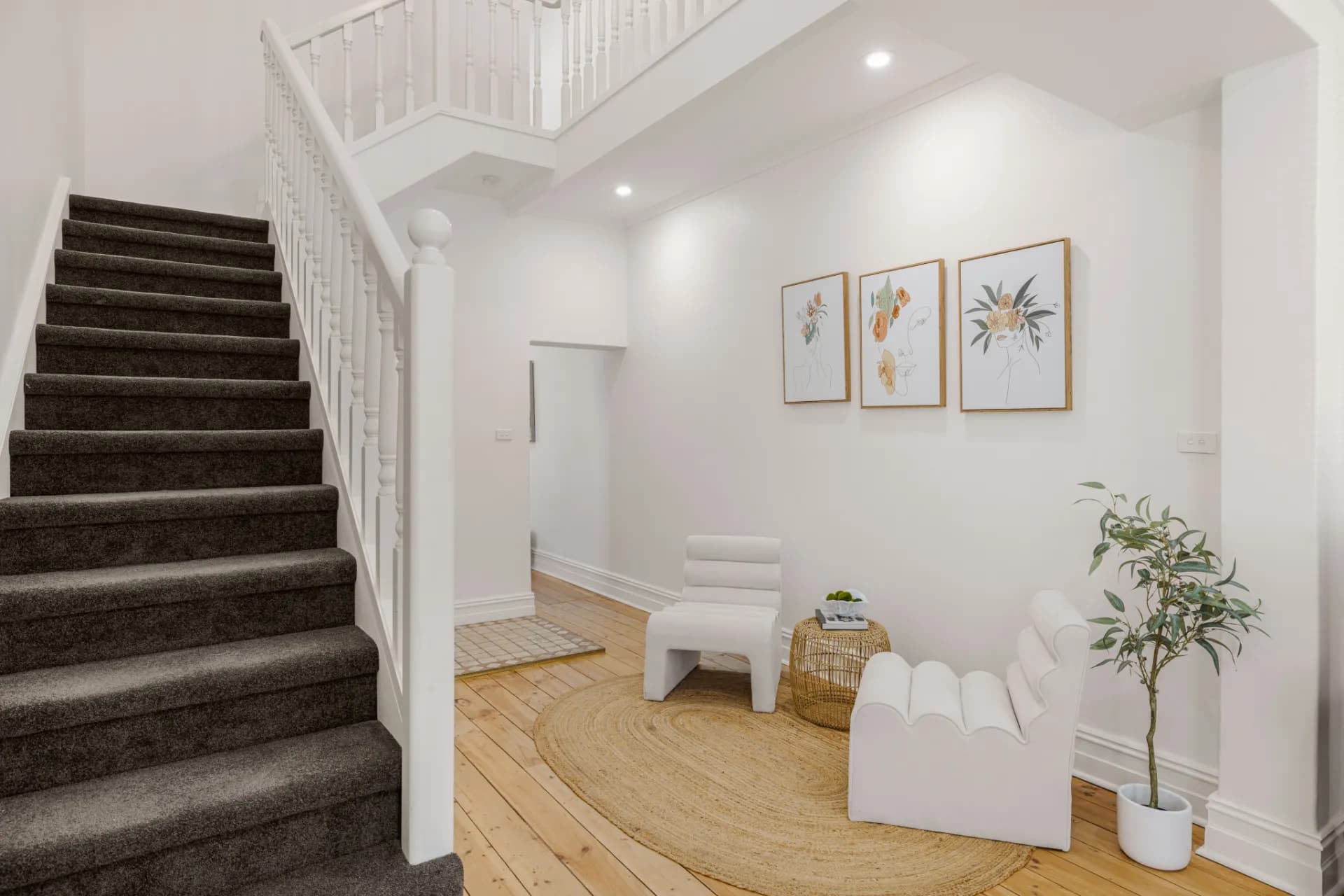 327 Halifax Street, Adelaide, SA, Adelaide - Thumbnail 6
