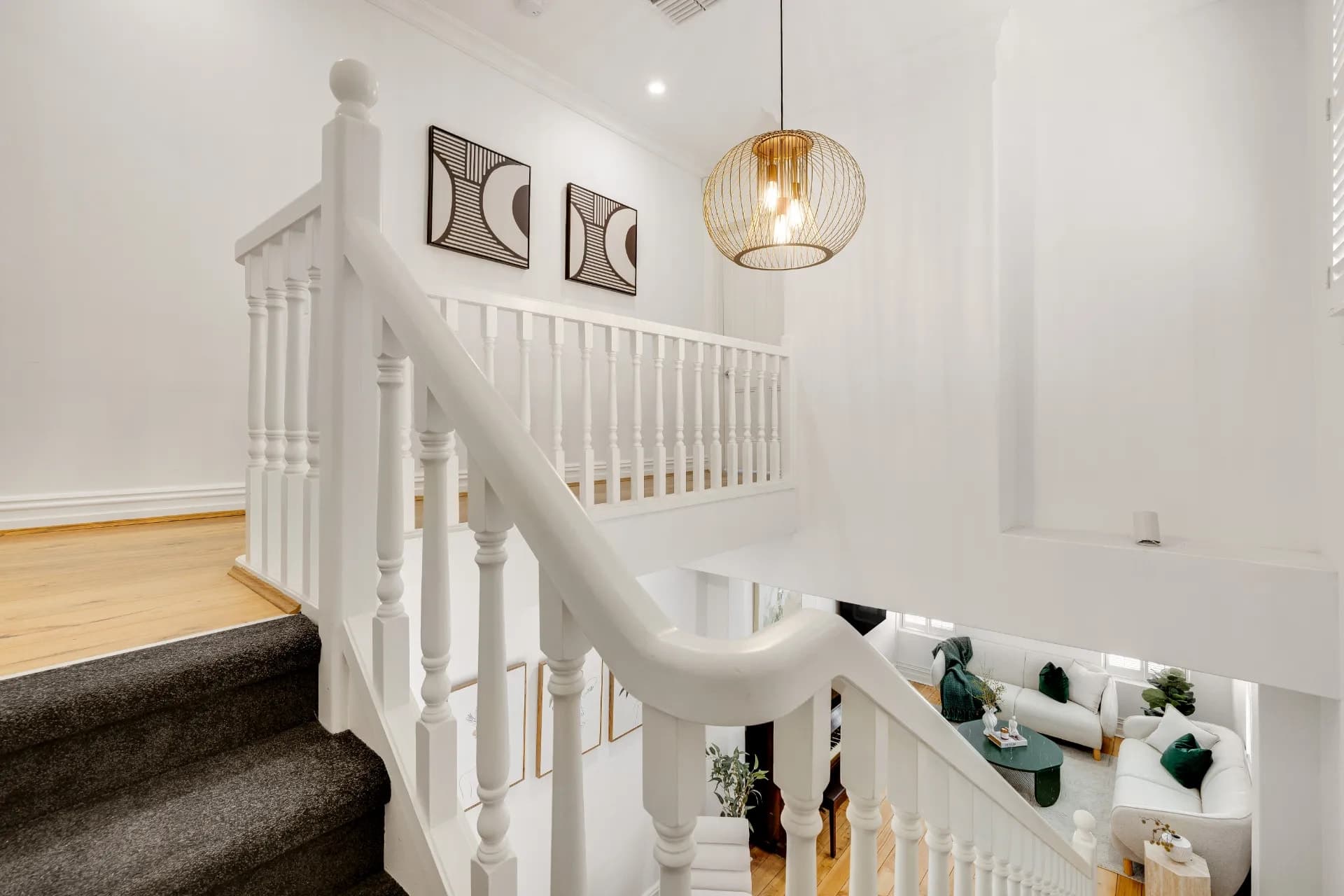 327 Halifax Street, Adelaide, SA, Adelaide - Thumbnail 7