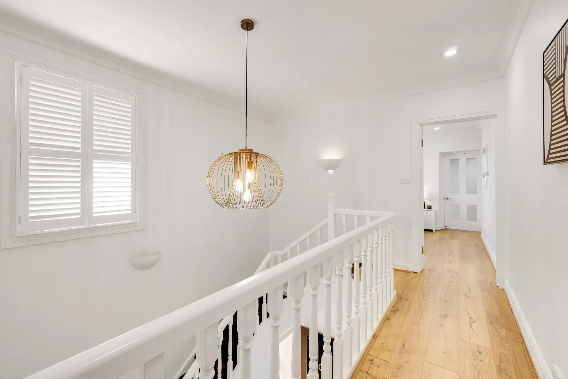 327 Halifax Street, Adelaide, SA, Adelaide - Thumbnail 8