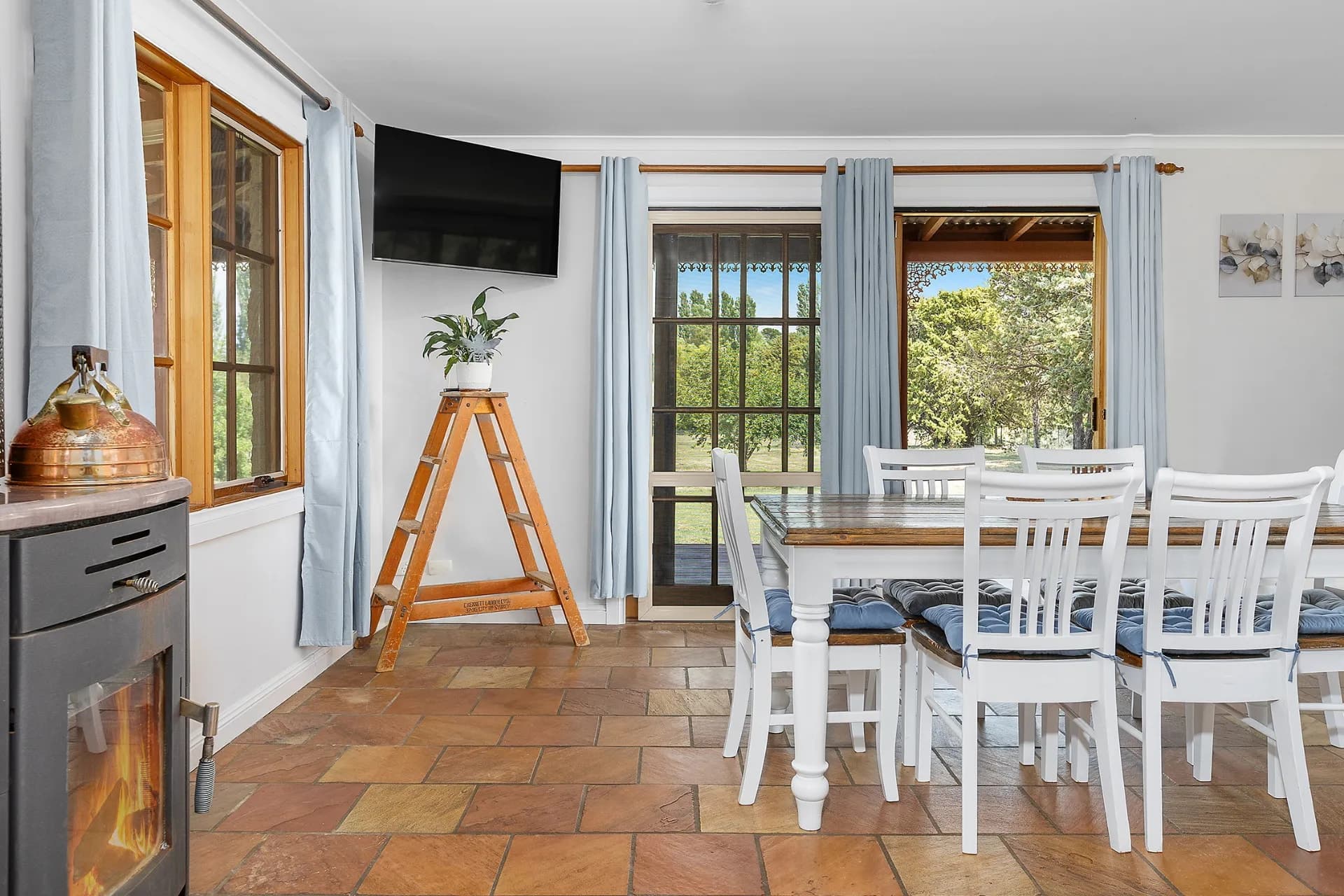 3 Short Street, Berridale, NSW, Berridale - Thumbnail 4