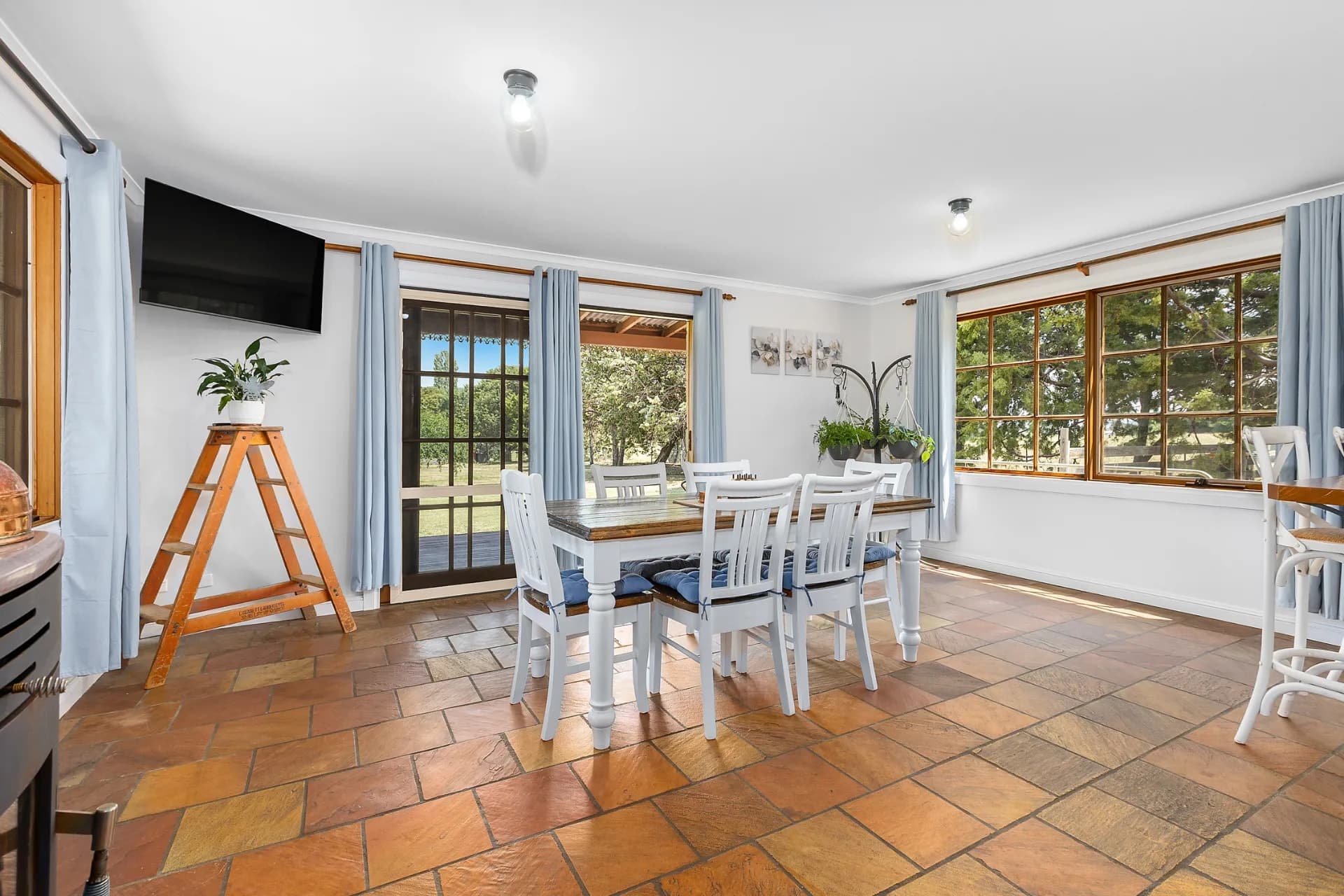 3 Short Street, Berridale, NSW, Berridale - Thumbnail 5