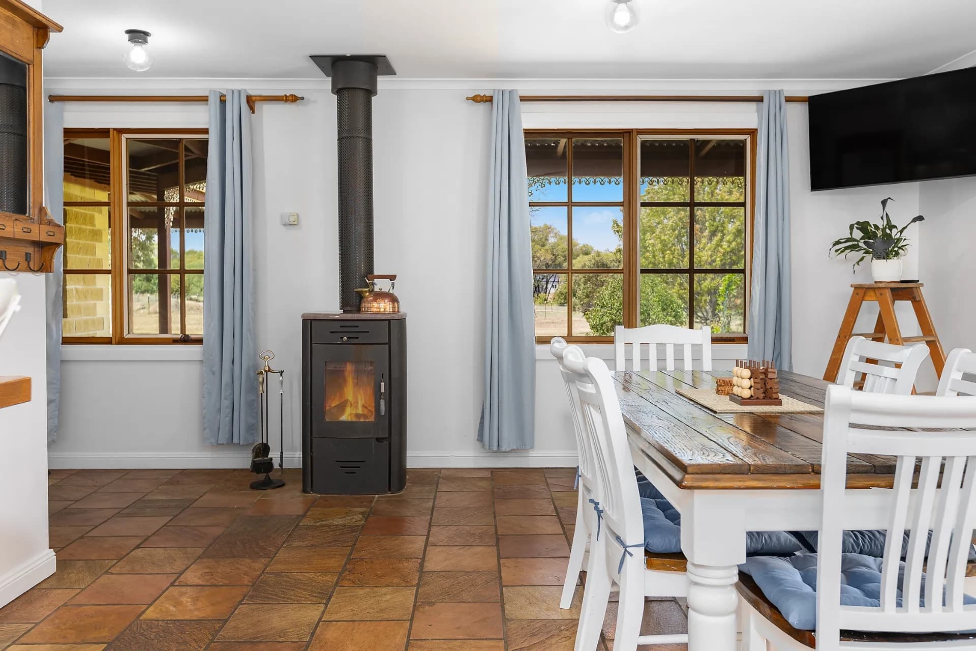 3 Short Street, Berridale, NSW, Berridale - Thumbnail 6